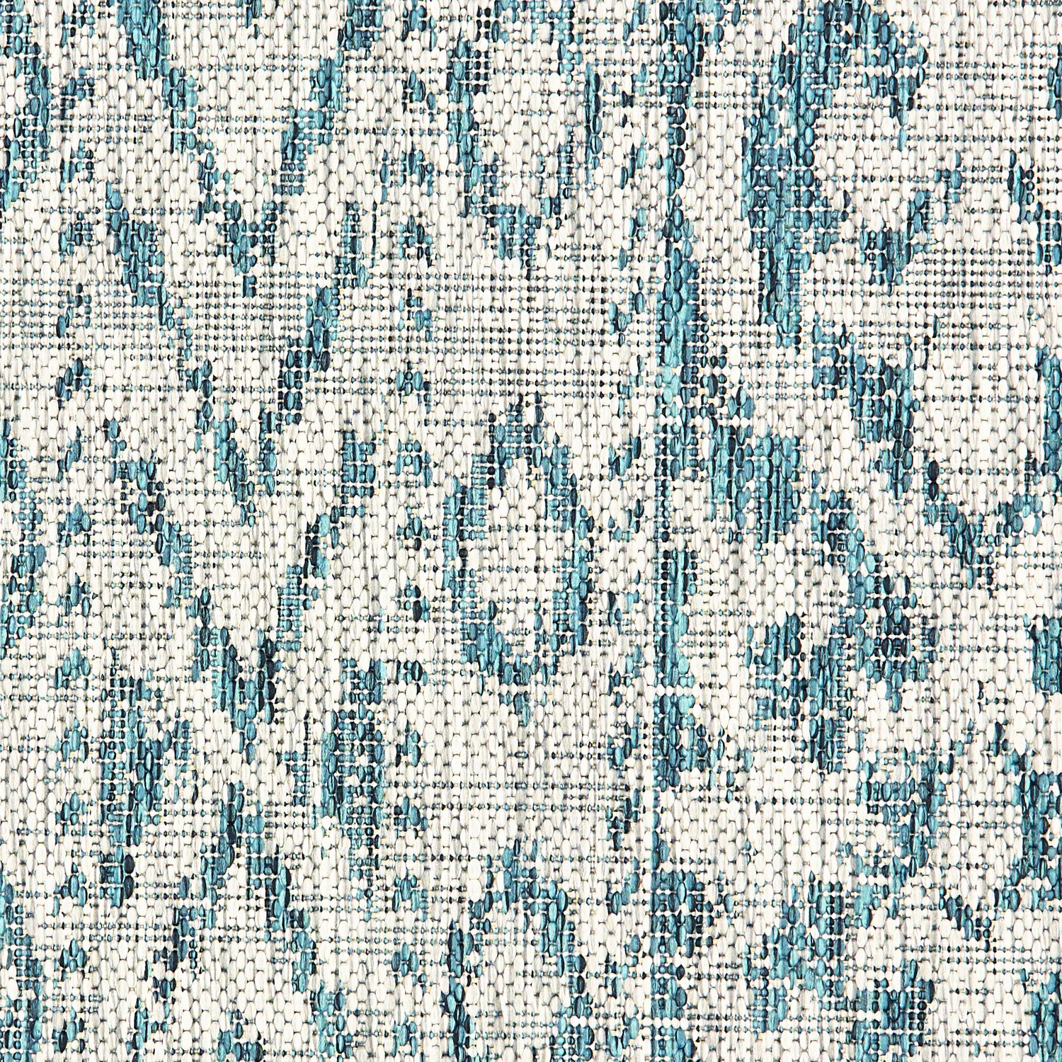 LR Home SUNSH81242BGN3050 rugs - View #2