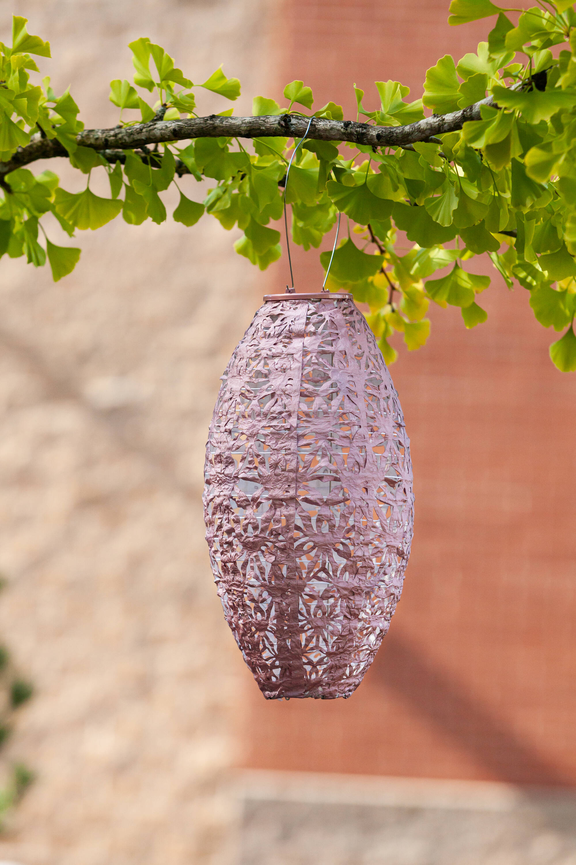 Allsop 32471 Outdoor-Decorative-Lanterns - View #7