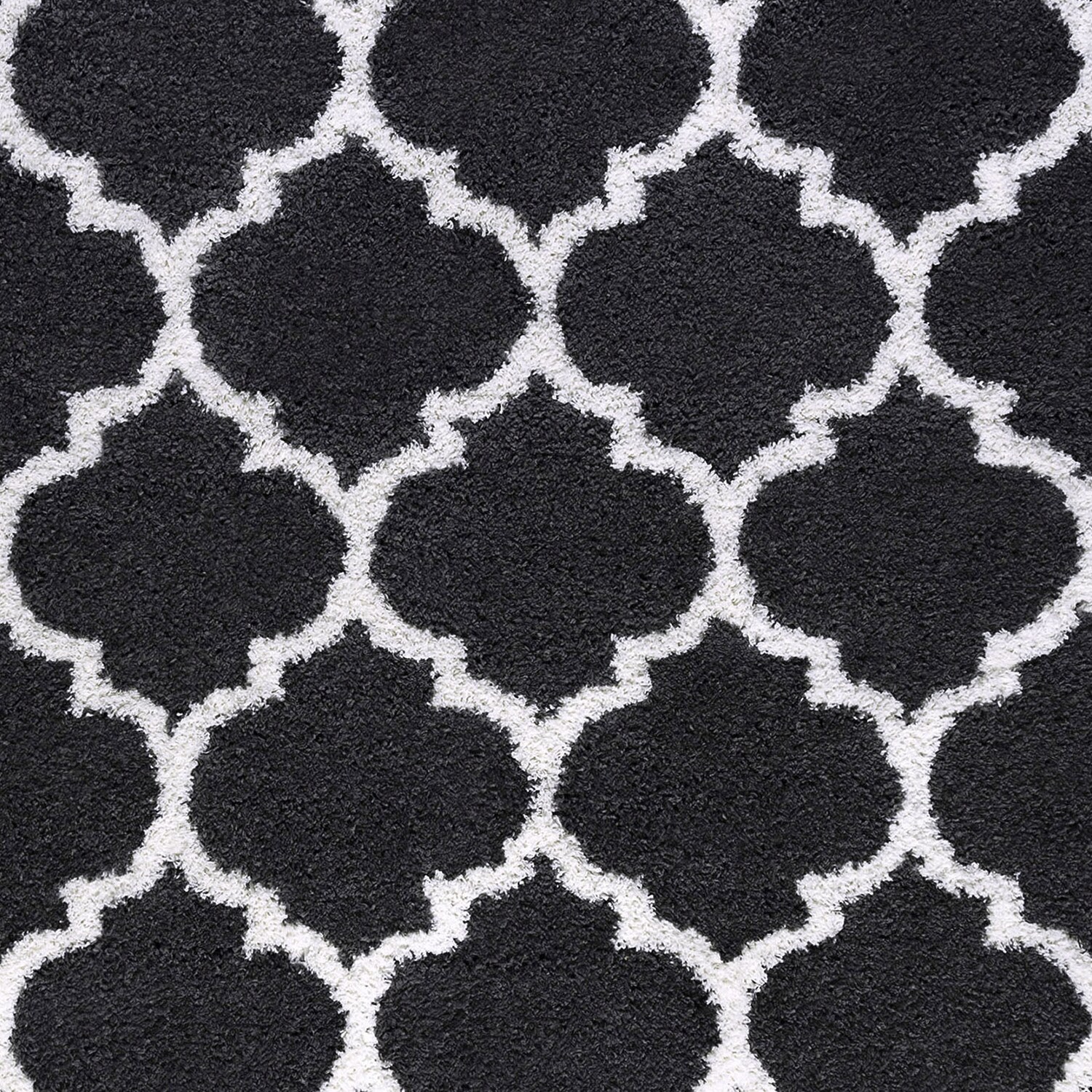 Tayse JRS1304 2X3 rugs - View #6