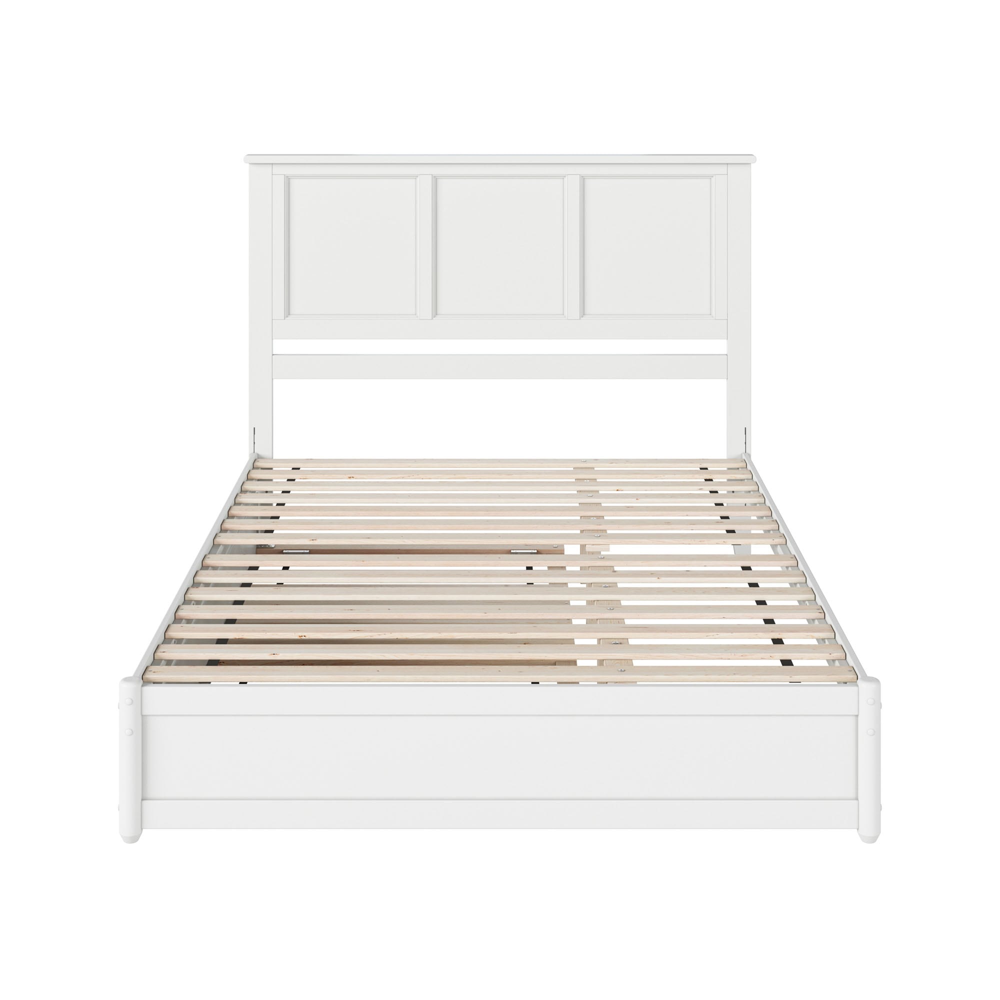 AFI AR8687242 beds - View #11