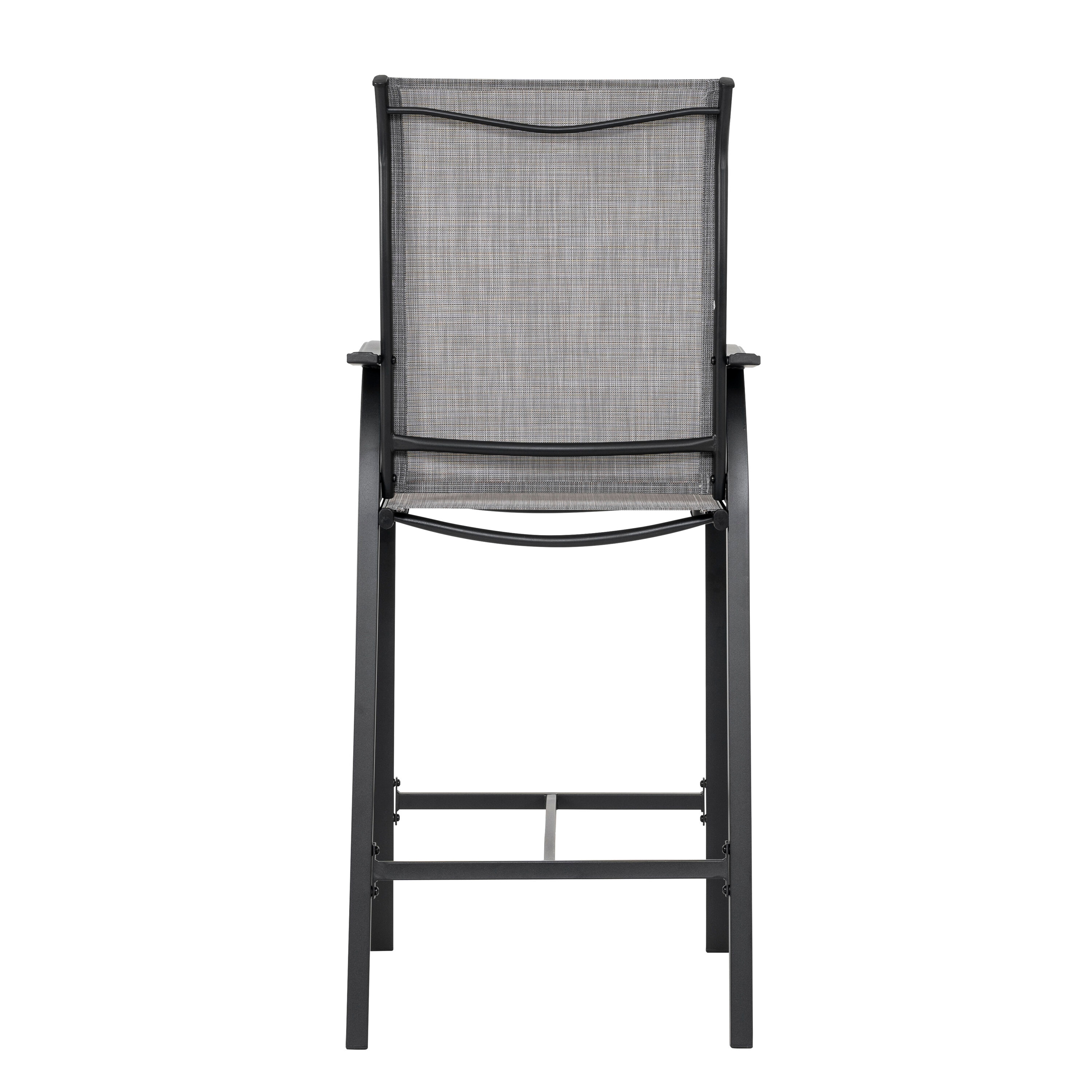 Nuu Garden DB140H Patio-Chairs - View #10