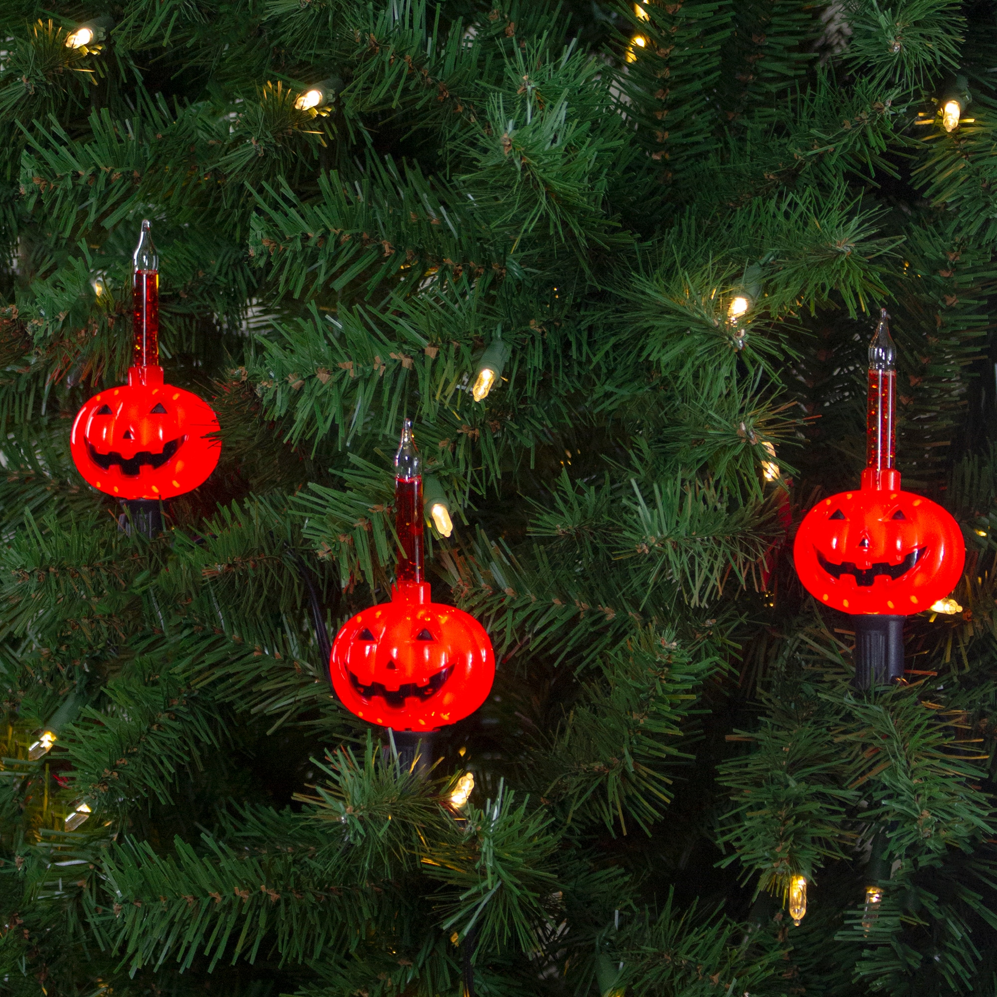 Northlight 33406577 Table-Halloween-Decor - View #2