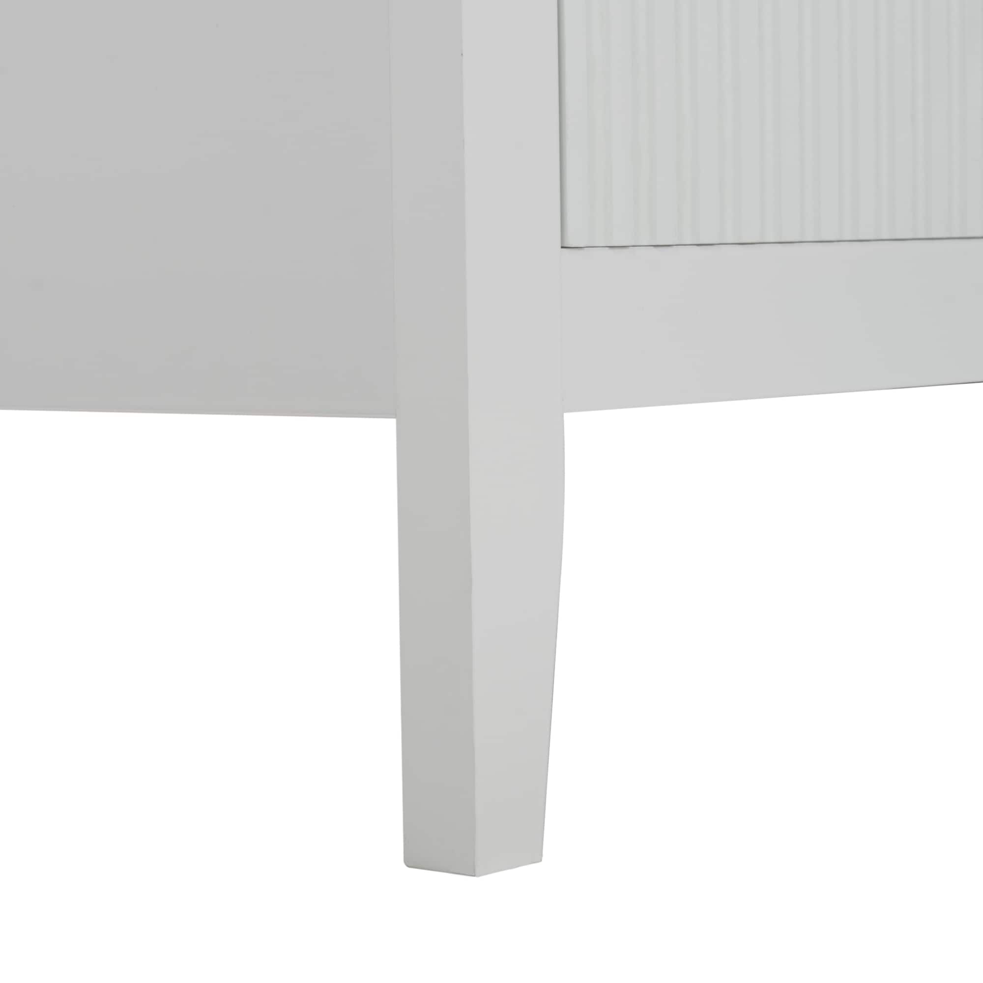  DG47B01-A-LW1 dressers - View #13