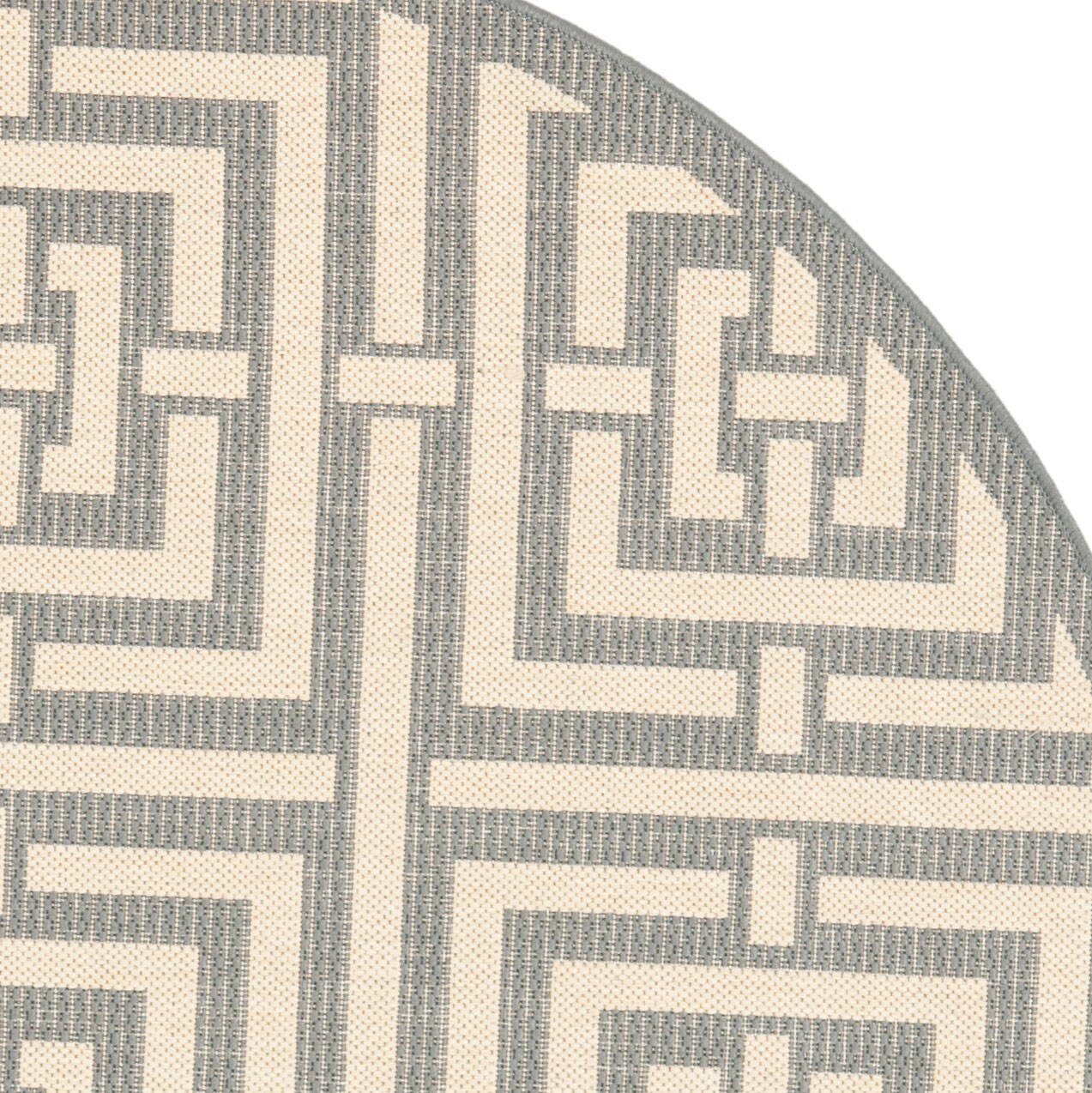 Safavieh CY6937-65-5 rugs - View #7
