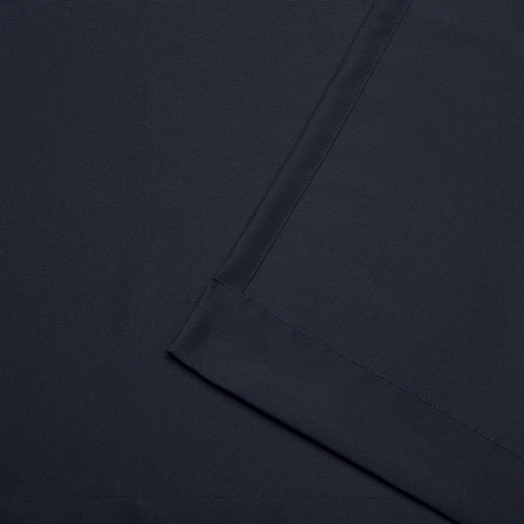 Exclusive Home EH8000-09 2-96G curtains - View #4