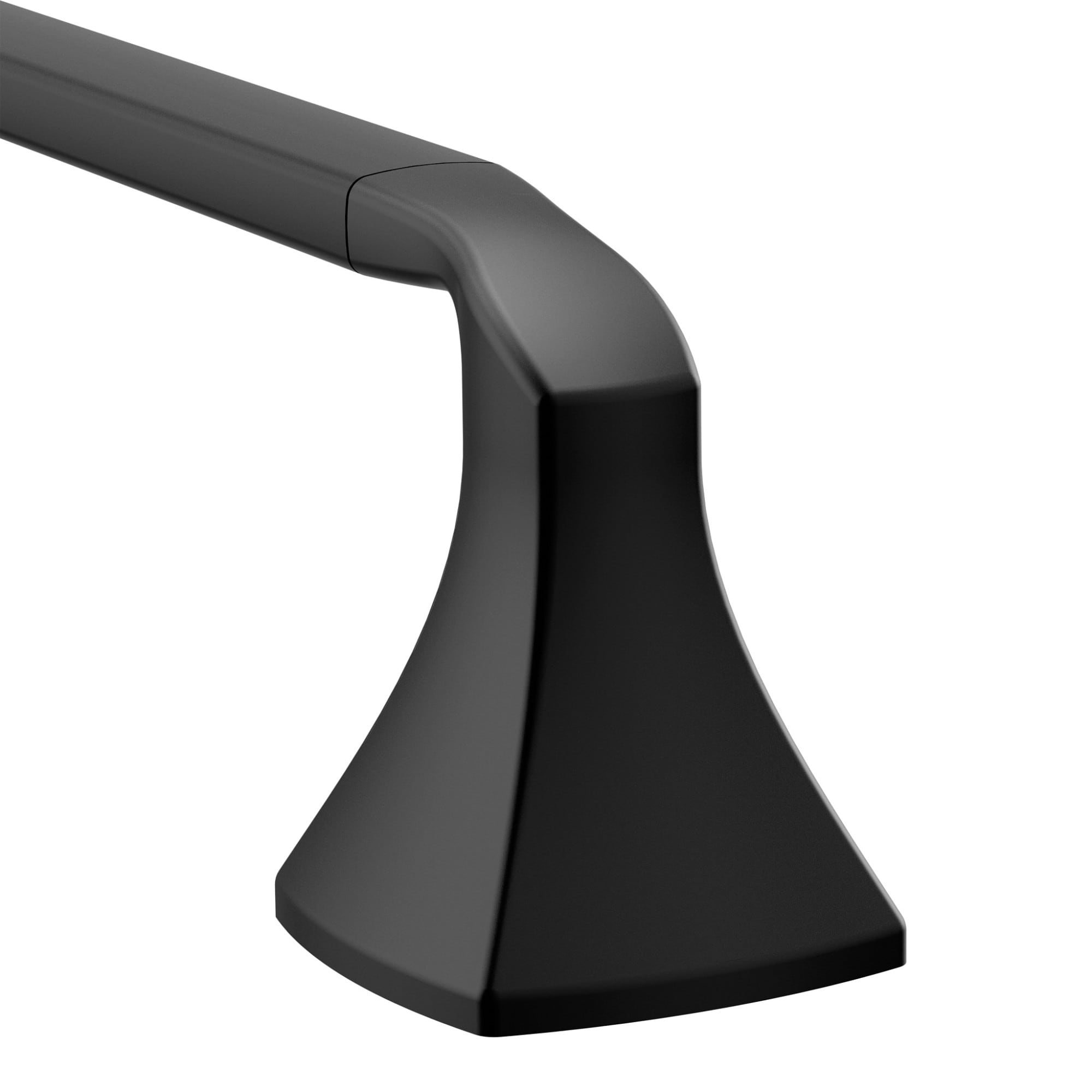 Moen YB5124BL d060350 - View #3
