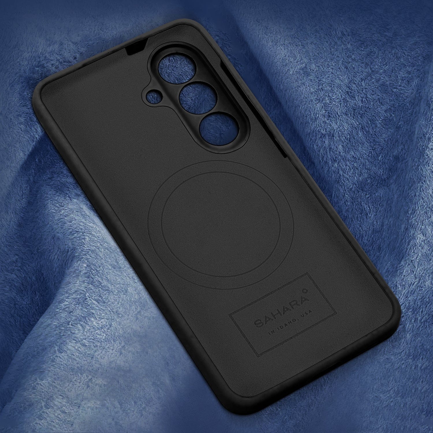 SAHARA CP01119 Cell-Phone-Cases - View #6