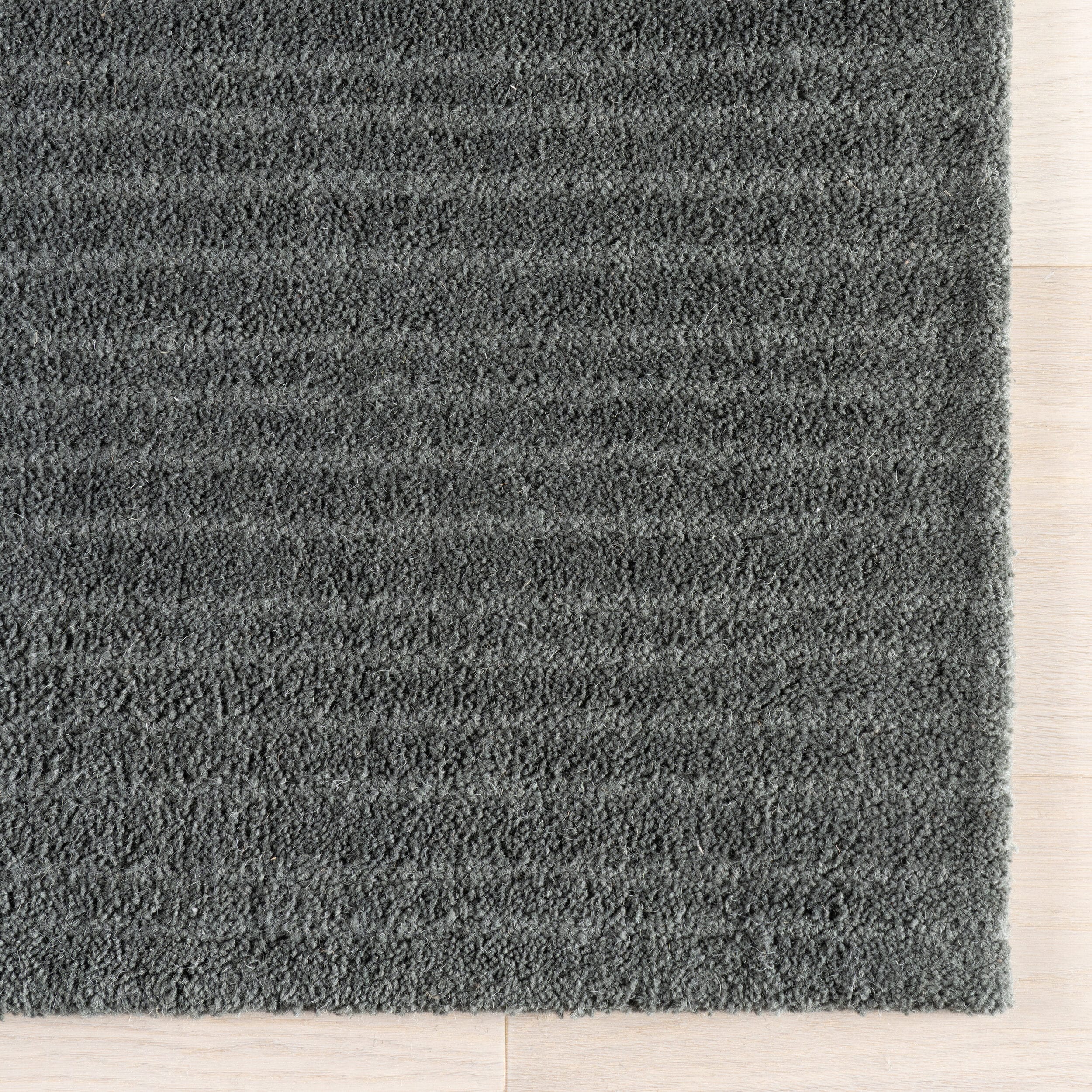 nuLOOM 200SVOH03E-8010 rugs - View #7