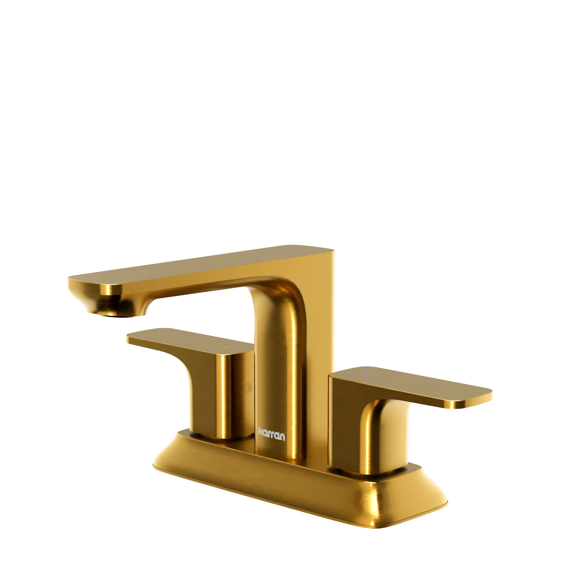 Karran KBF516G Lavatory-Faucets - View #2