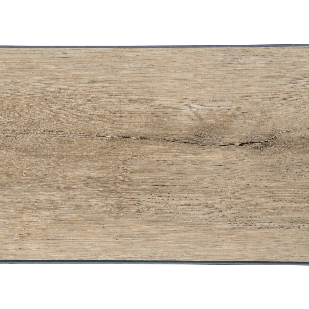 STAINMASTER LWD20478SM Vinyl-Plank - View #10