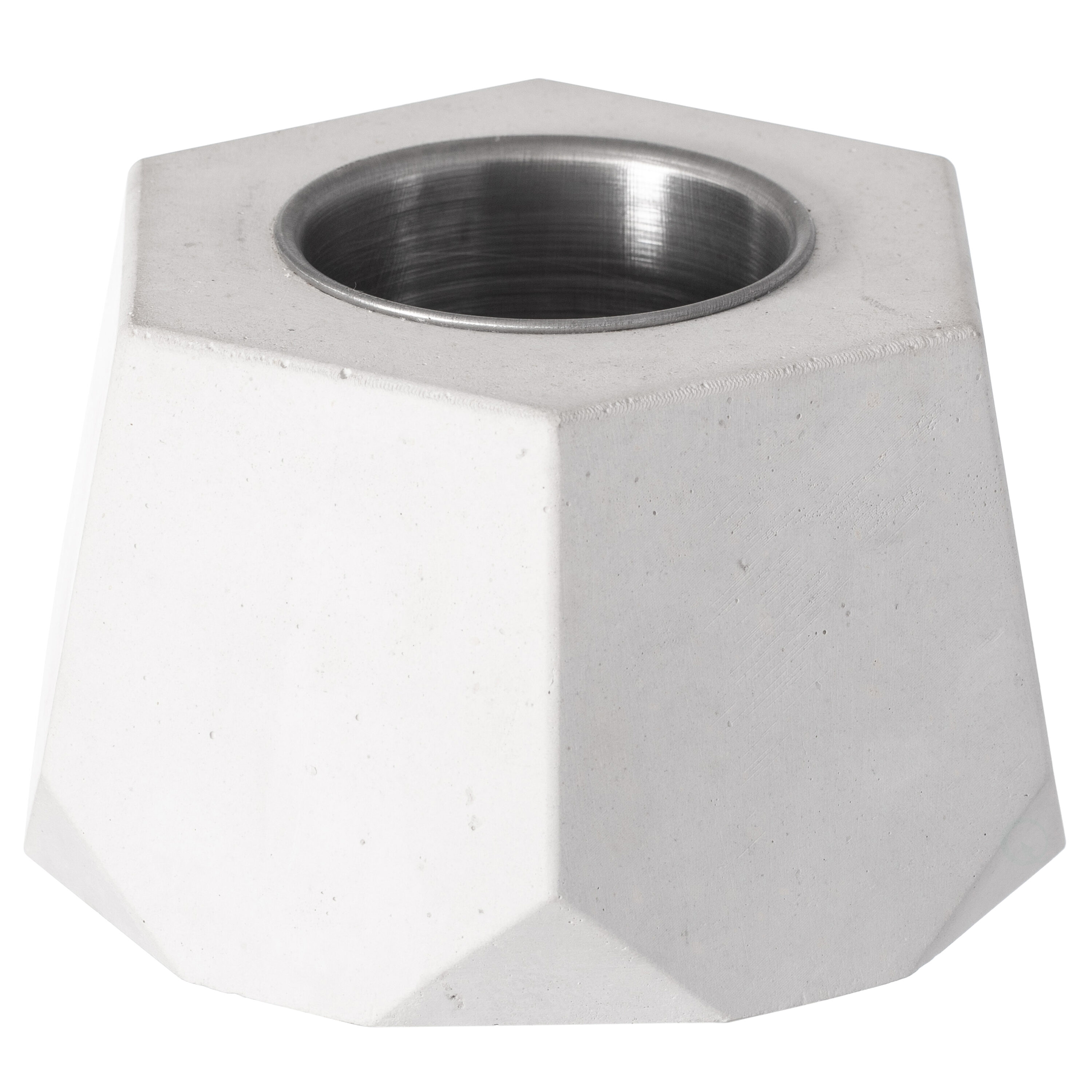 Vintiquewise QI004460 Outdoor-Woodburning-Firepits - View #5