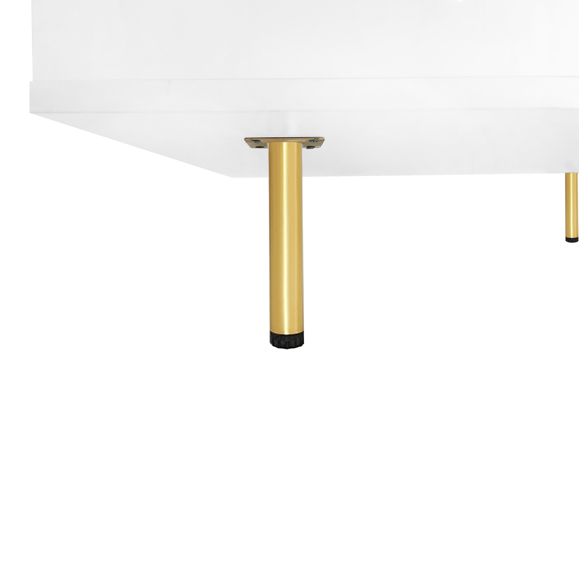 ModernLuxe L-WF315490AAK Coffee-Tables - View #15