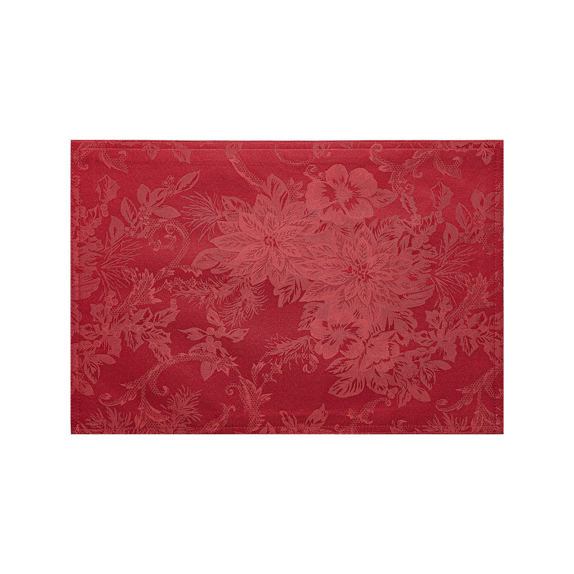 Elrene Home Fashions 739550331752 Serveware-Accessories - View #3