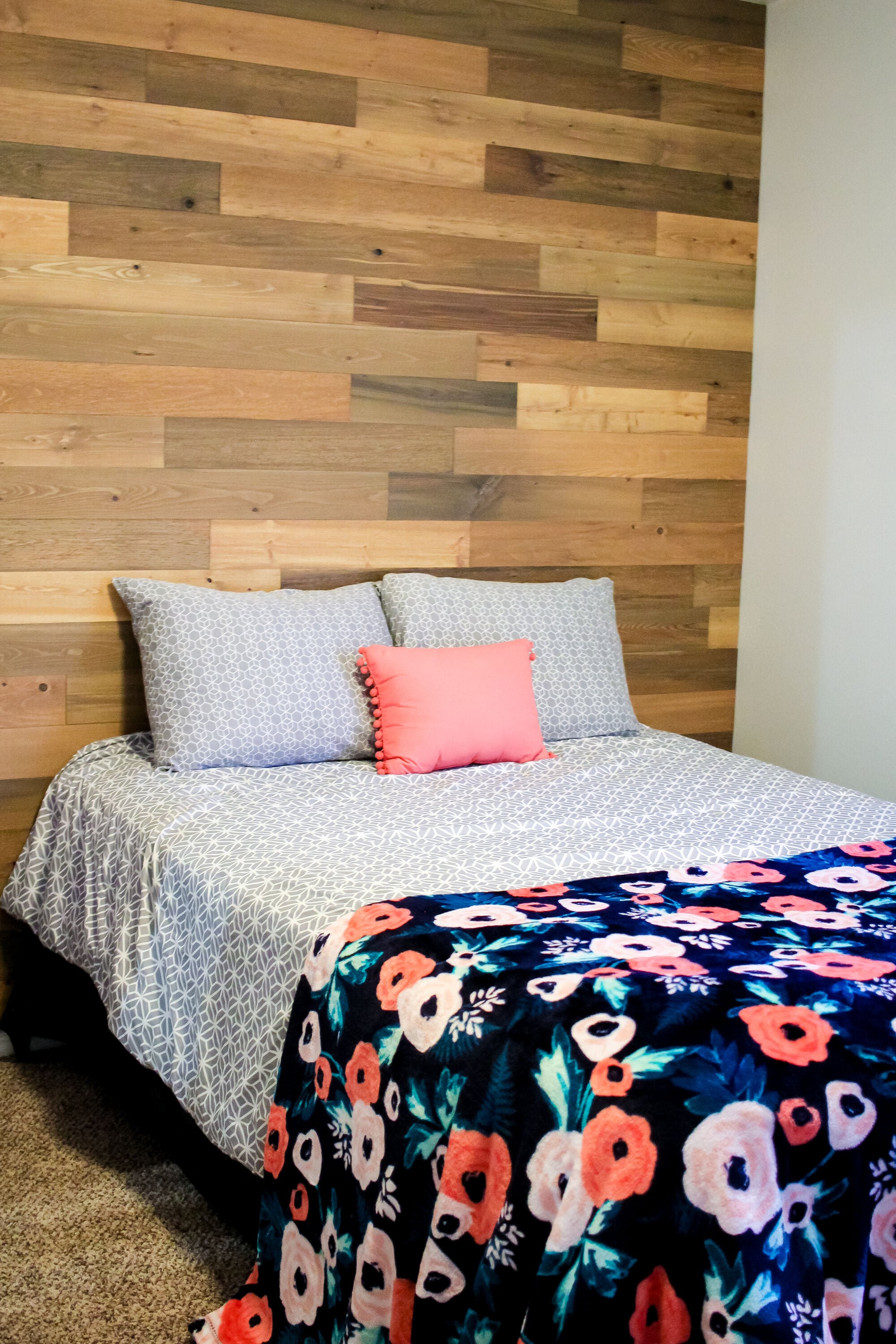 Timberchic 254 Wall-Planks - View #6