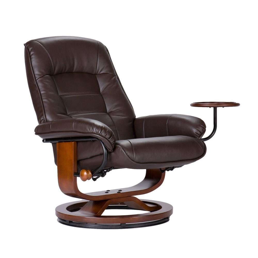 Boston Loft Furnishings ATG3731 recliners - View #5