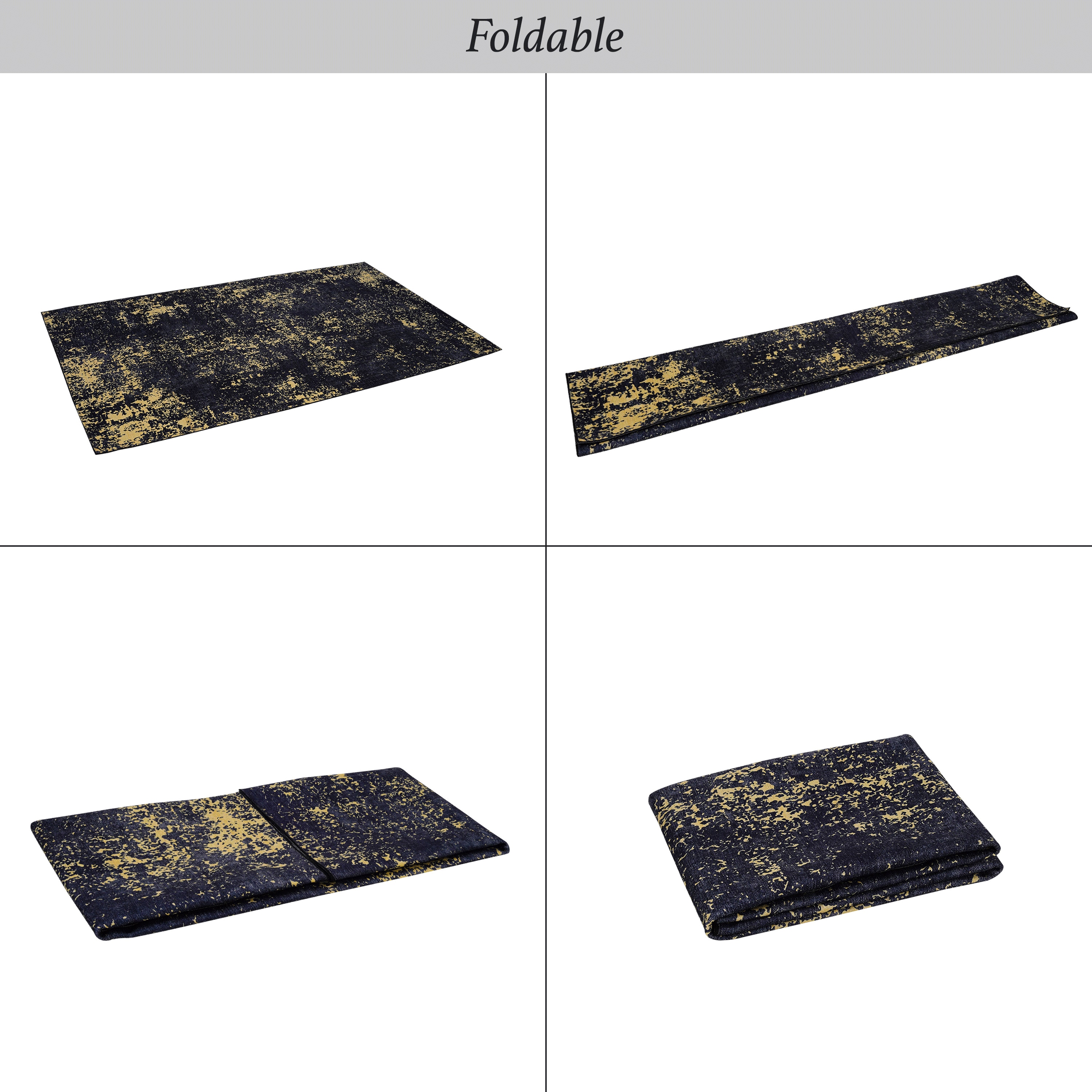 ToolCat NGG39-41-MT rugs - View #7