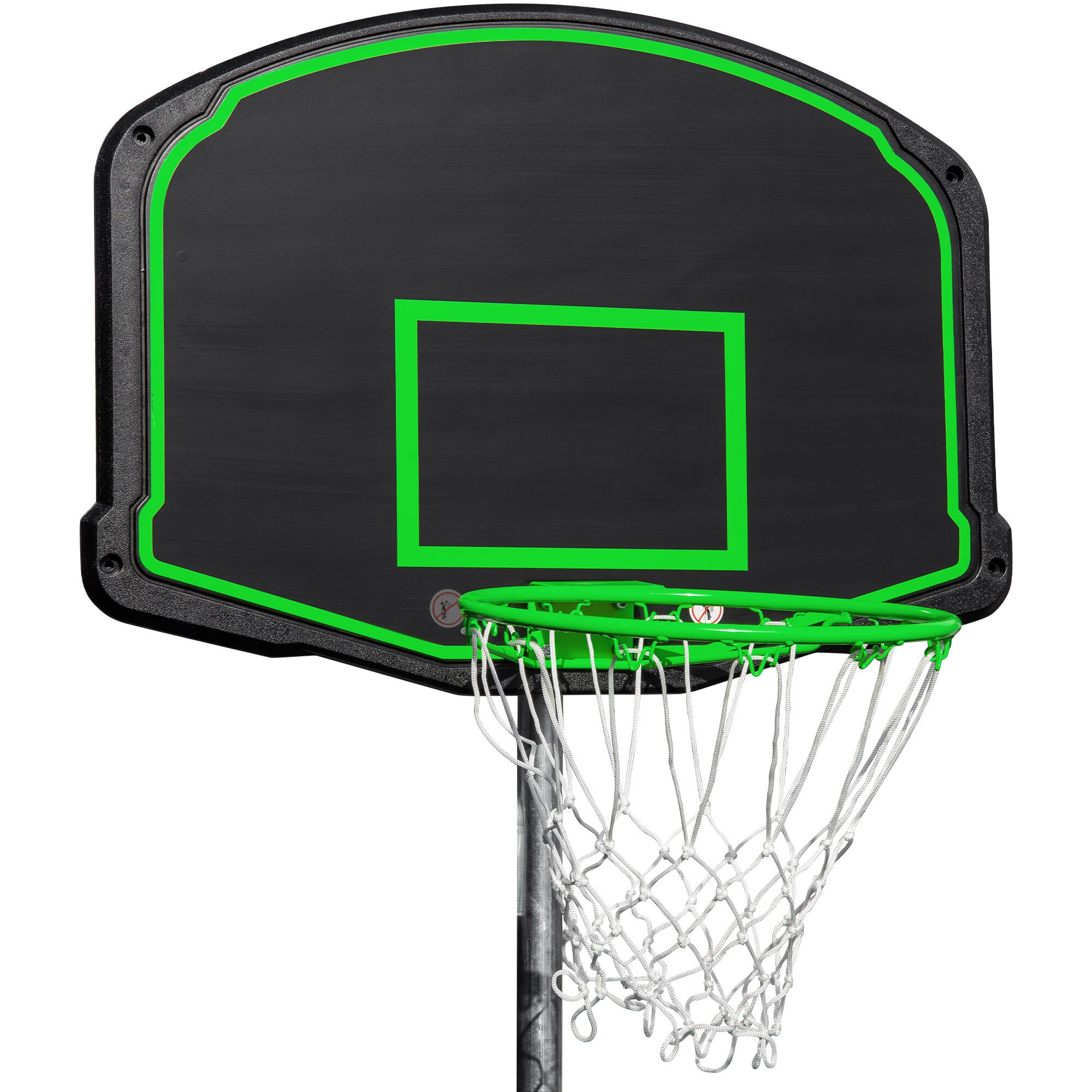 Flynama YC-V-S00002 trampolines - View #9