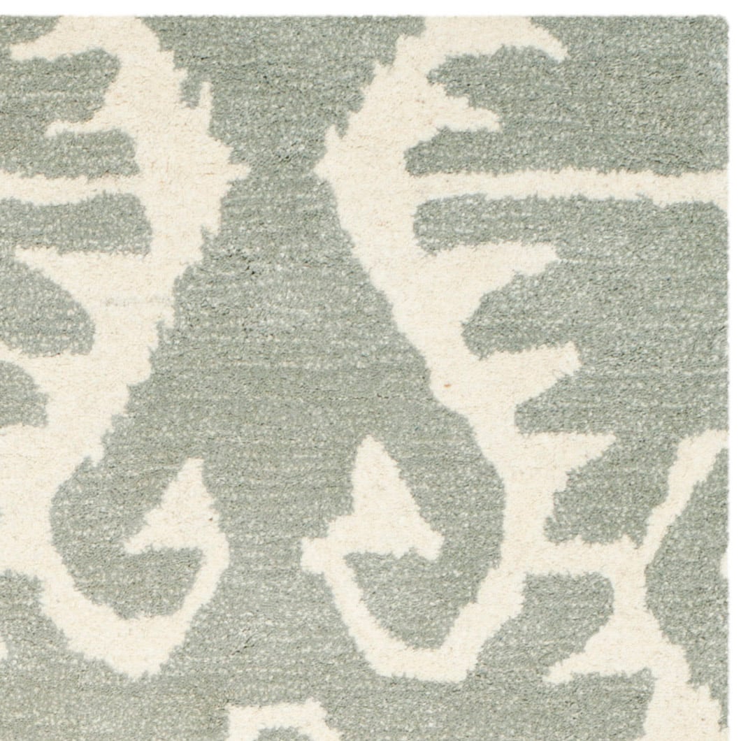 Safavieh WYD323G-5 rugs - View #5