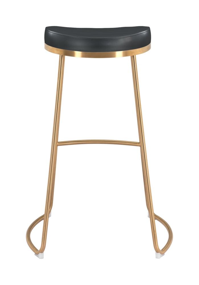 Zuo Modern 101266 stools - View #4