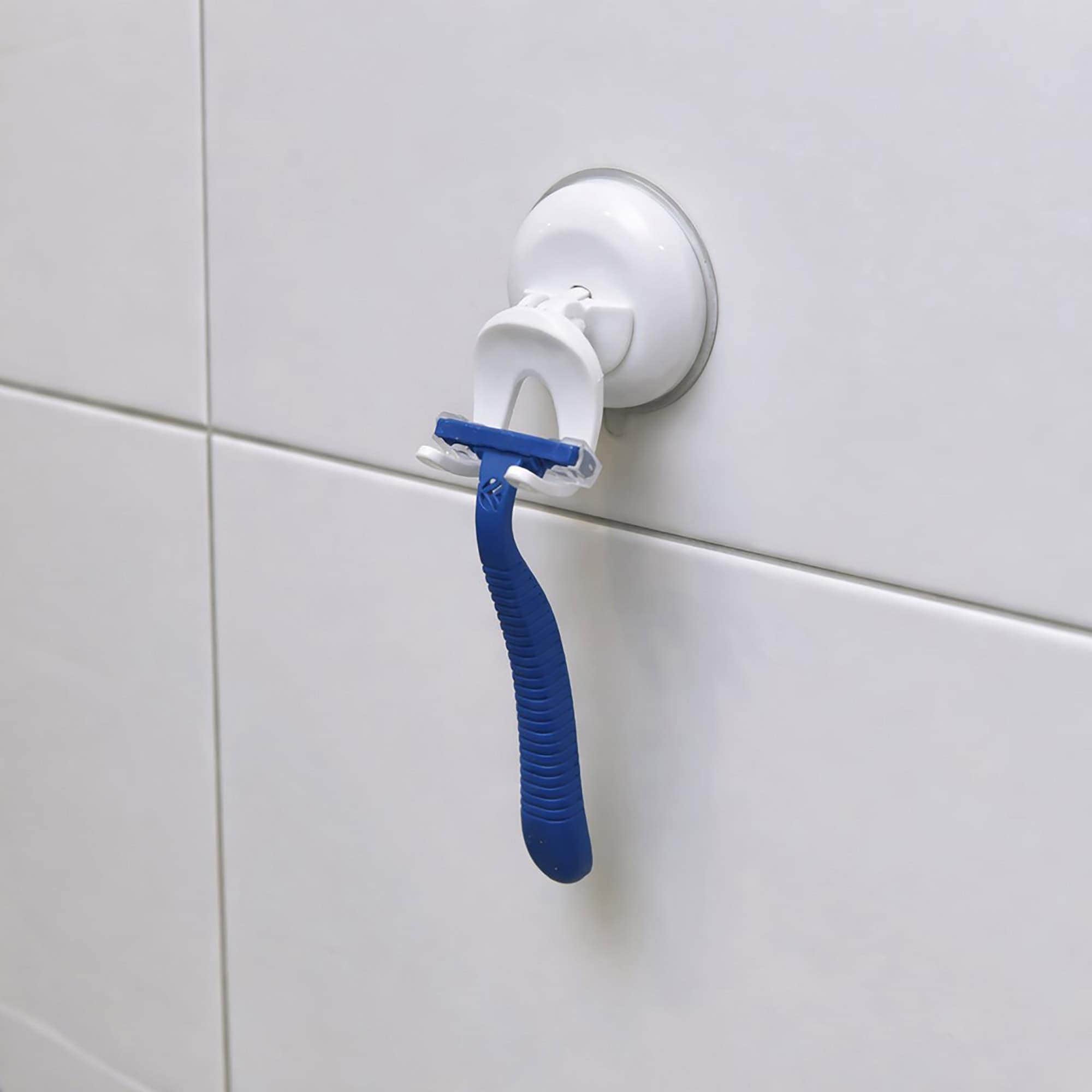 EVIDECO FRENCH HOME GOODS 9715100 Bathroom-Accessories - View #4