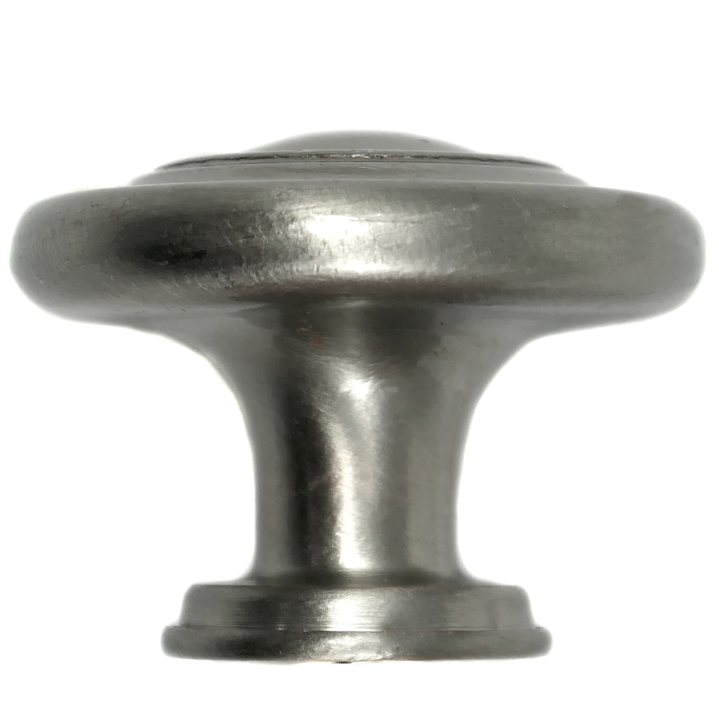 Laurey 51839 Cabinet-Knobs - View #3