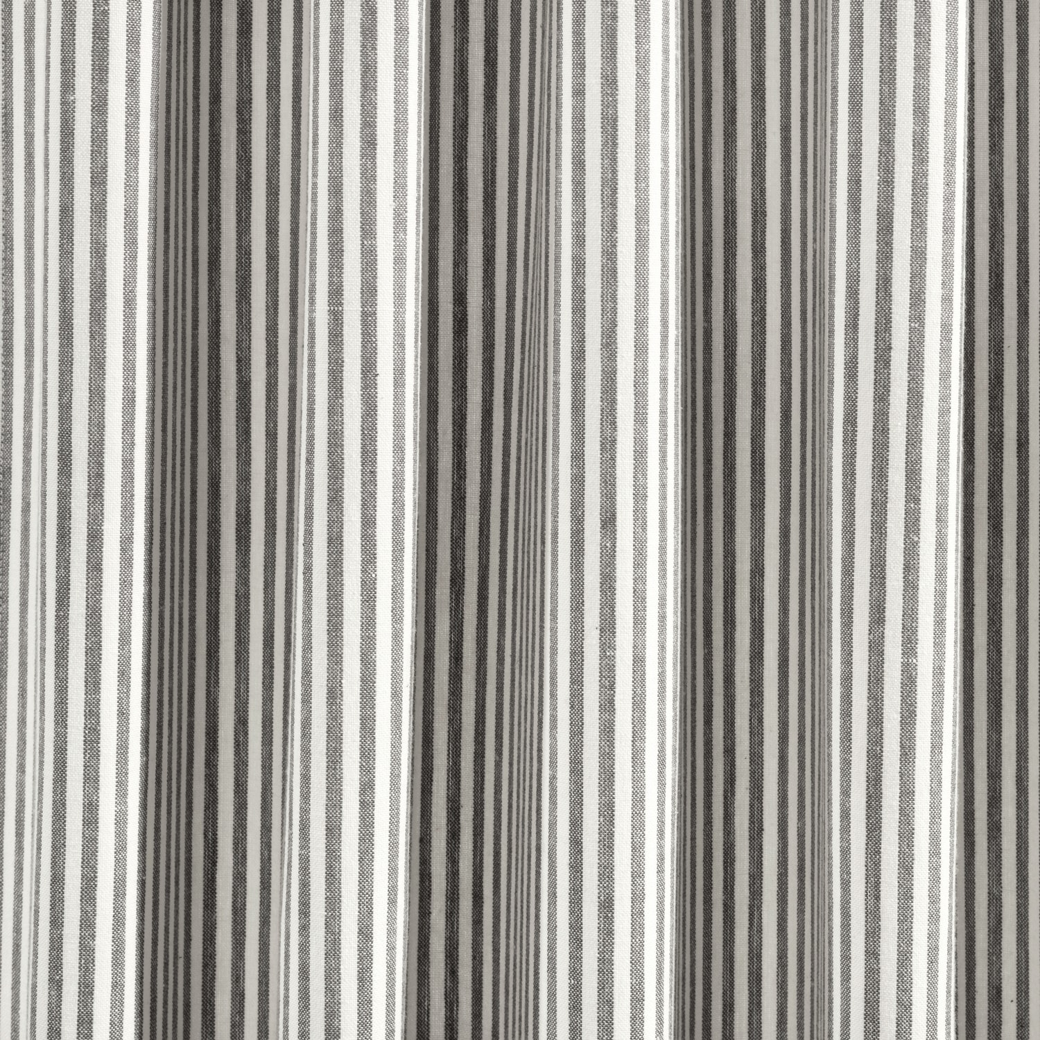 Lush Decor 21T011632 curtains - View #3