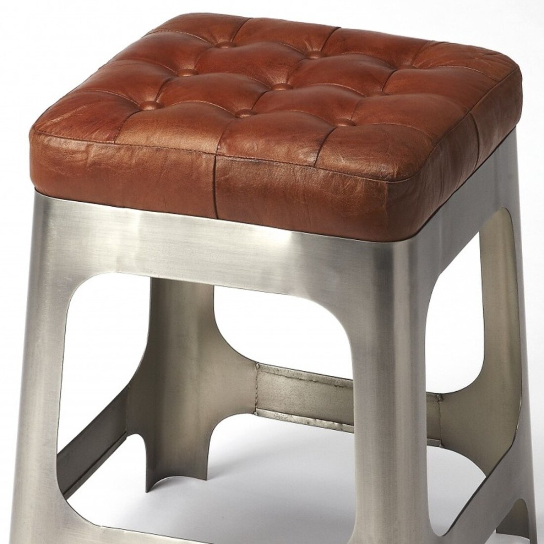 HomeRoots 4000389143 stools - View #5