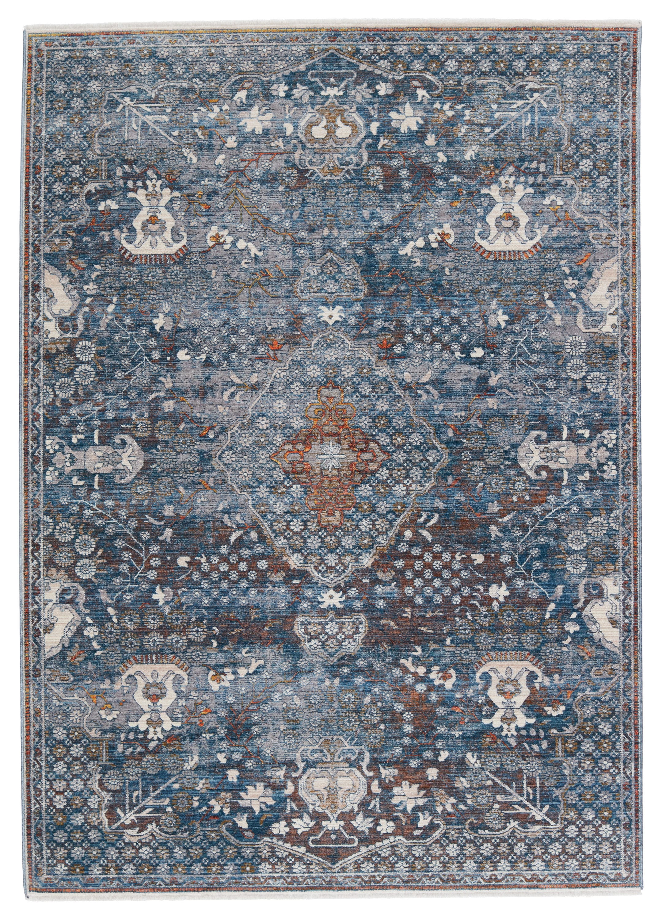 Jaipur Living RUG151270 rugs - View #5