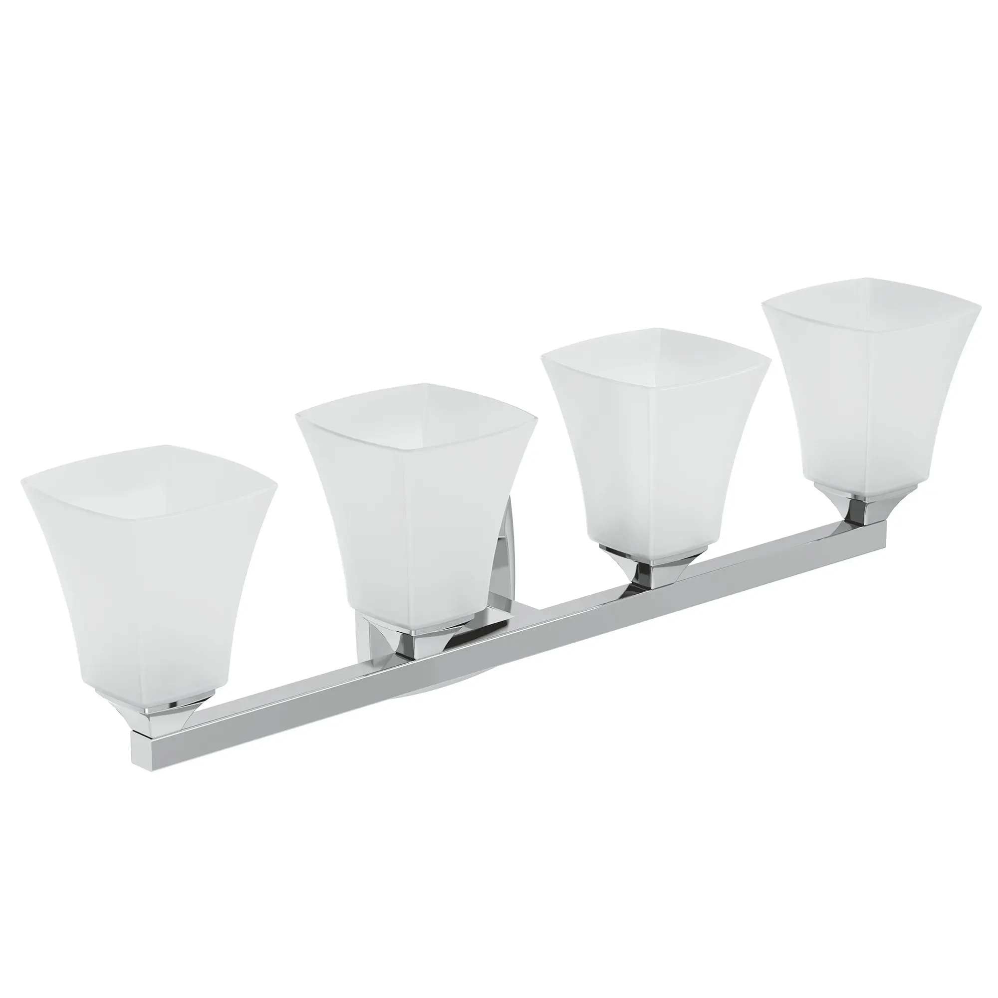 Moen YB5164CH b089995 - View #3