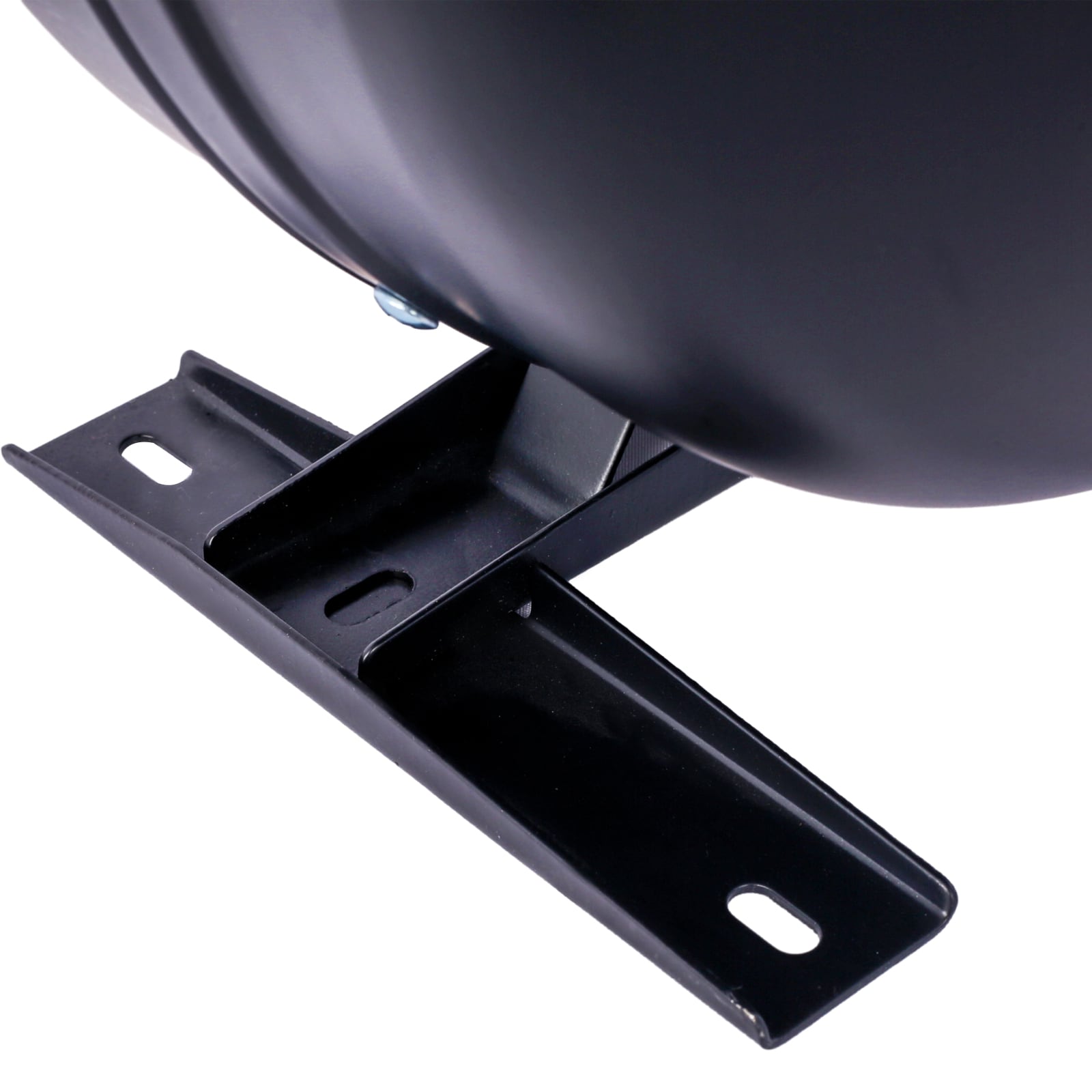 EXTRAUP YHLW46577503 Duct-Fans - View #7
