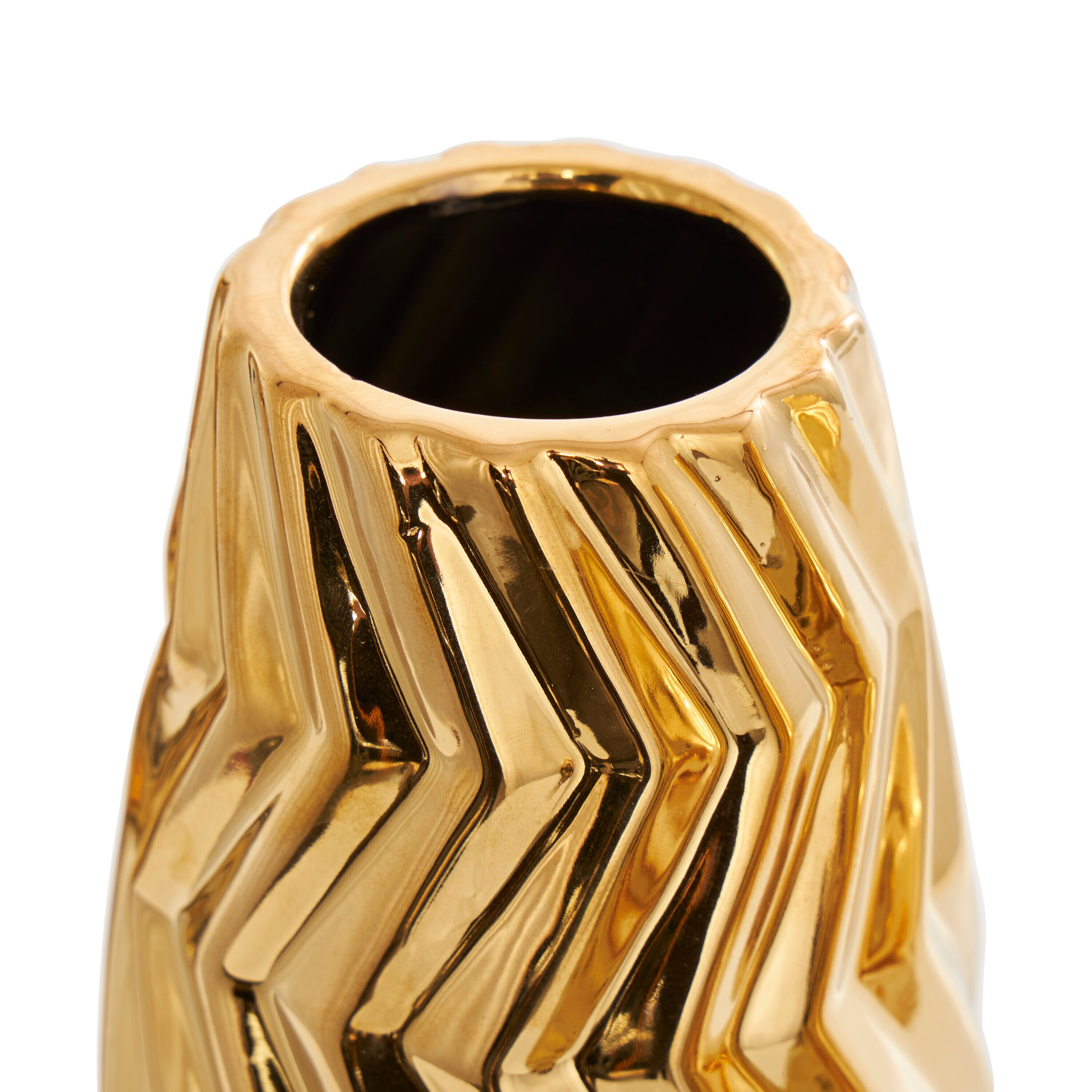 Grayson Lane 821853 Decorative-Accessories - View #4