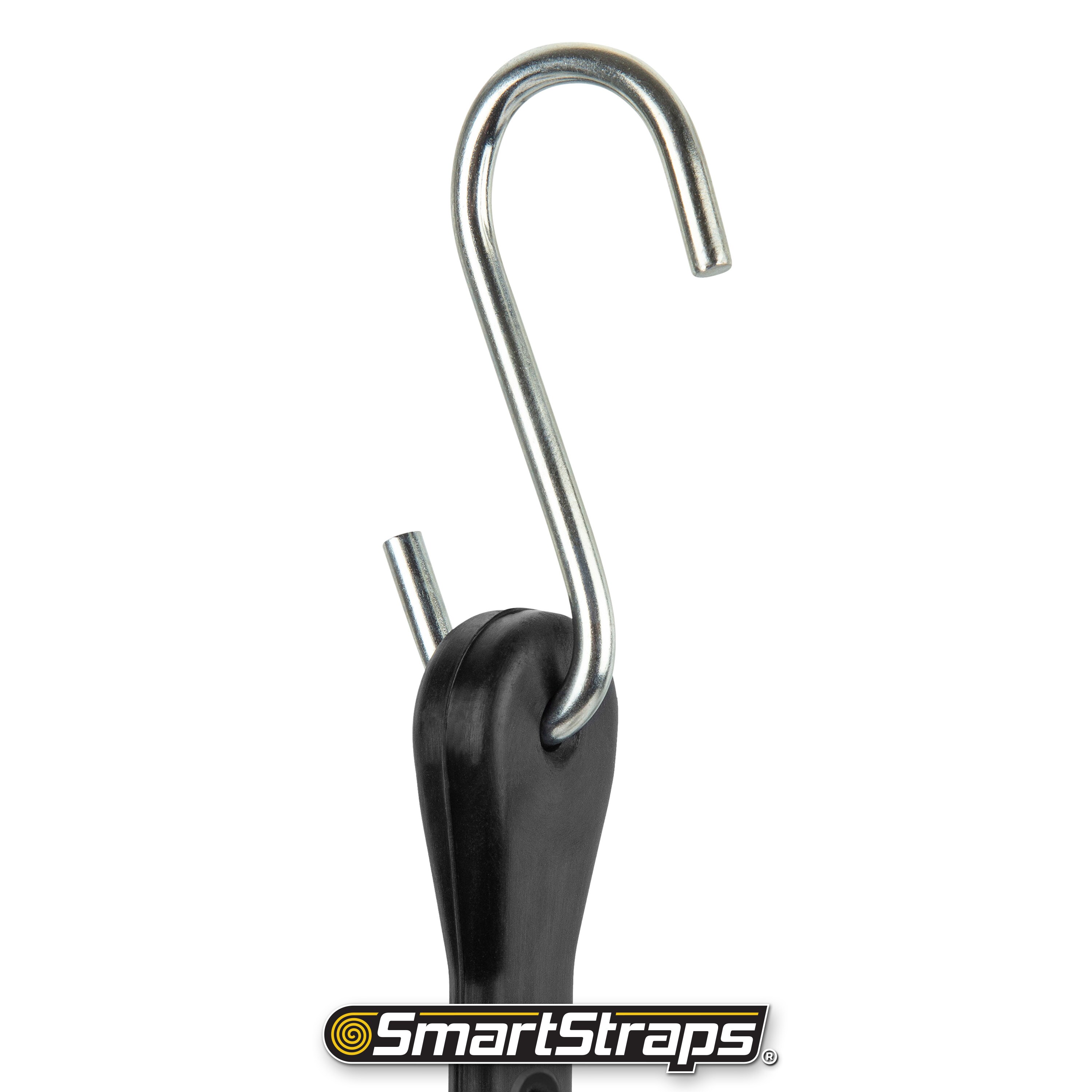 SmartStraps 1806 bungees - View #14