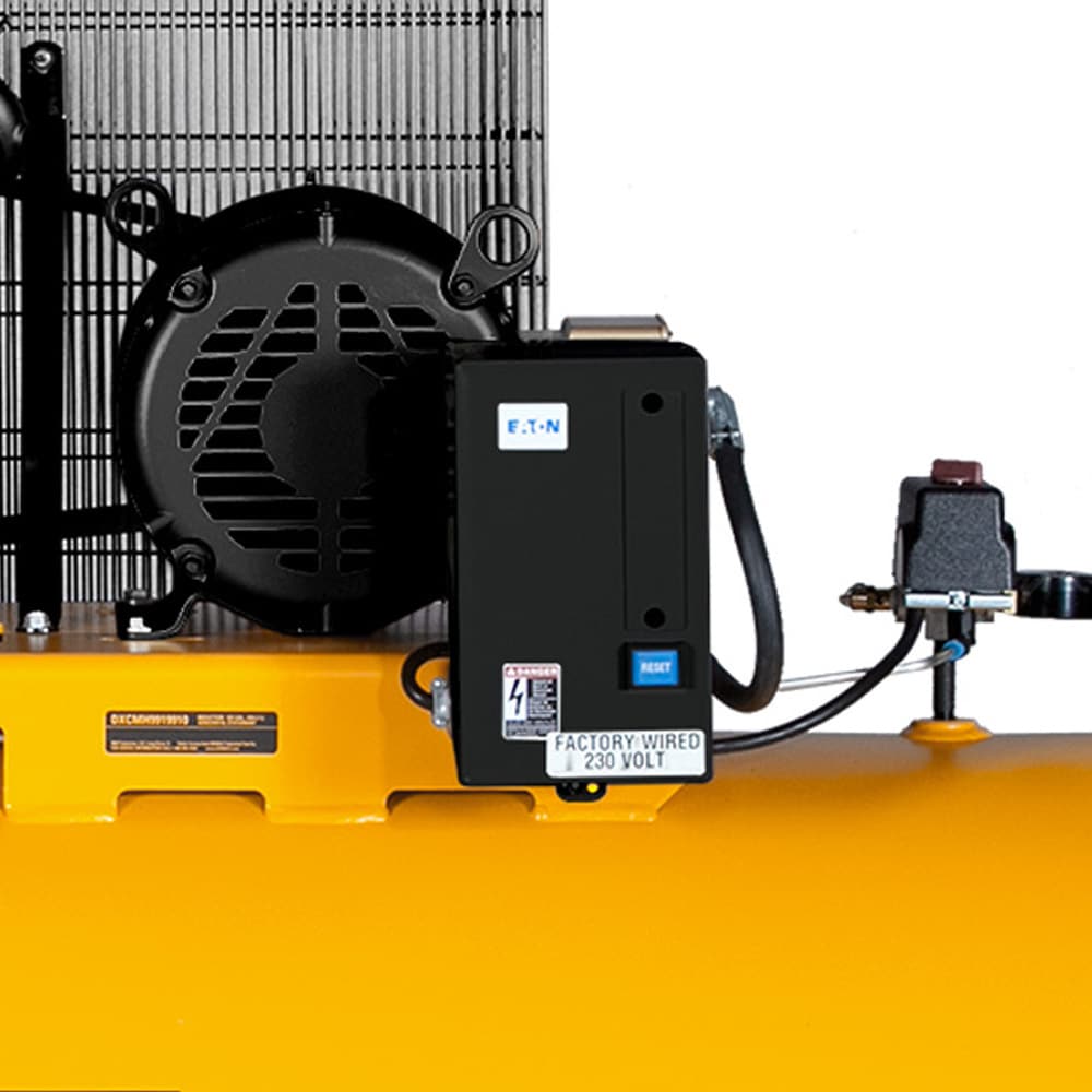 DEWALT DXCMH9919910 Air-Compressors - View #8