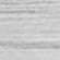 Whitewash