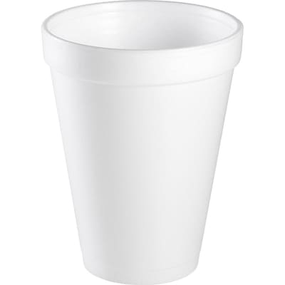 Plastic Disposable Cups at