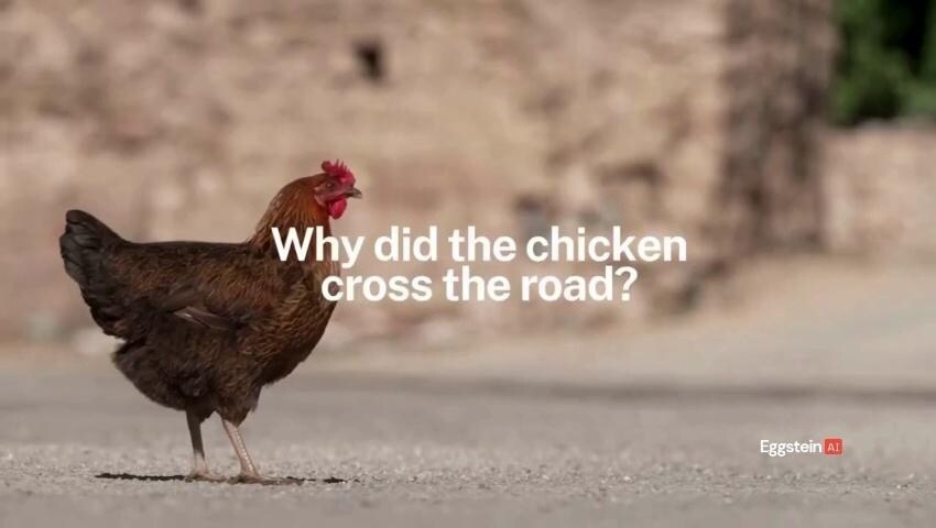 A thumbnail for the video