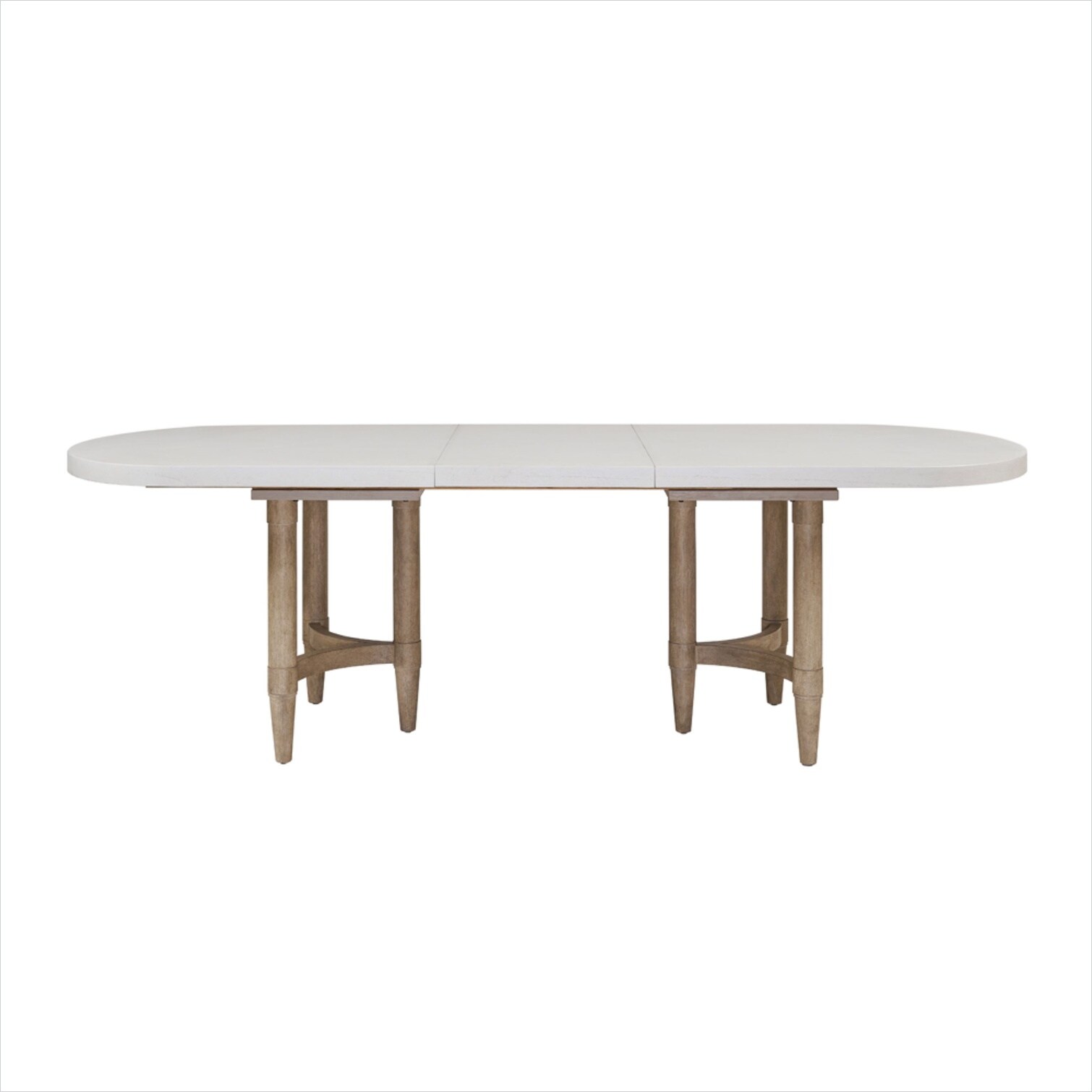 Naturefalls HD7277WCWDOV Dining-Tables - View #6