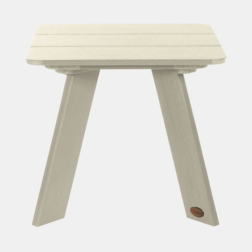 highwood AD-TBLAD01-WAE Patio-Tables - View #4