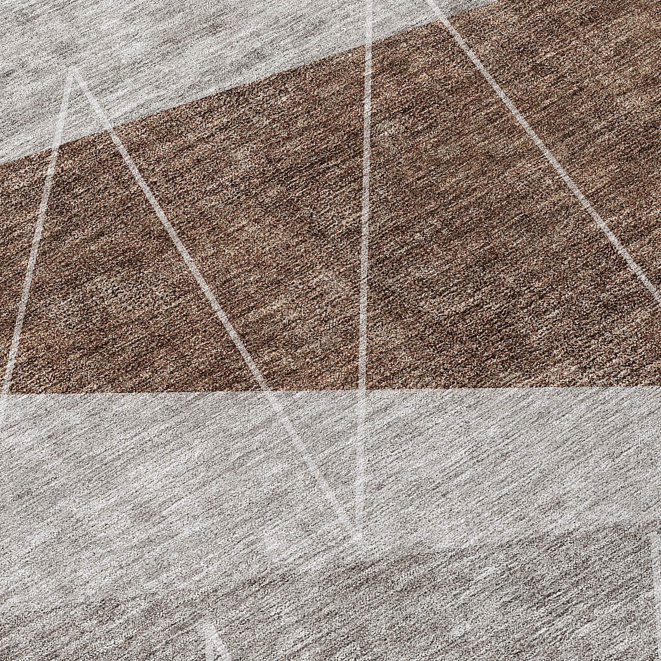 Addison Rugs ACN706GY5X8 rugs - View #5