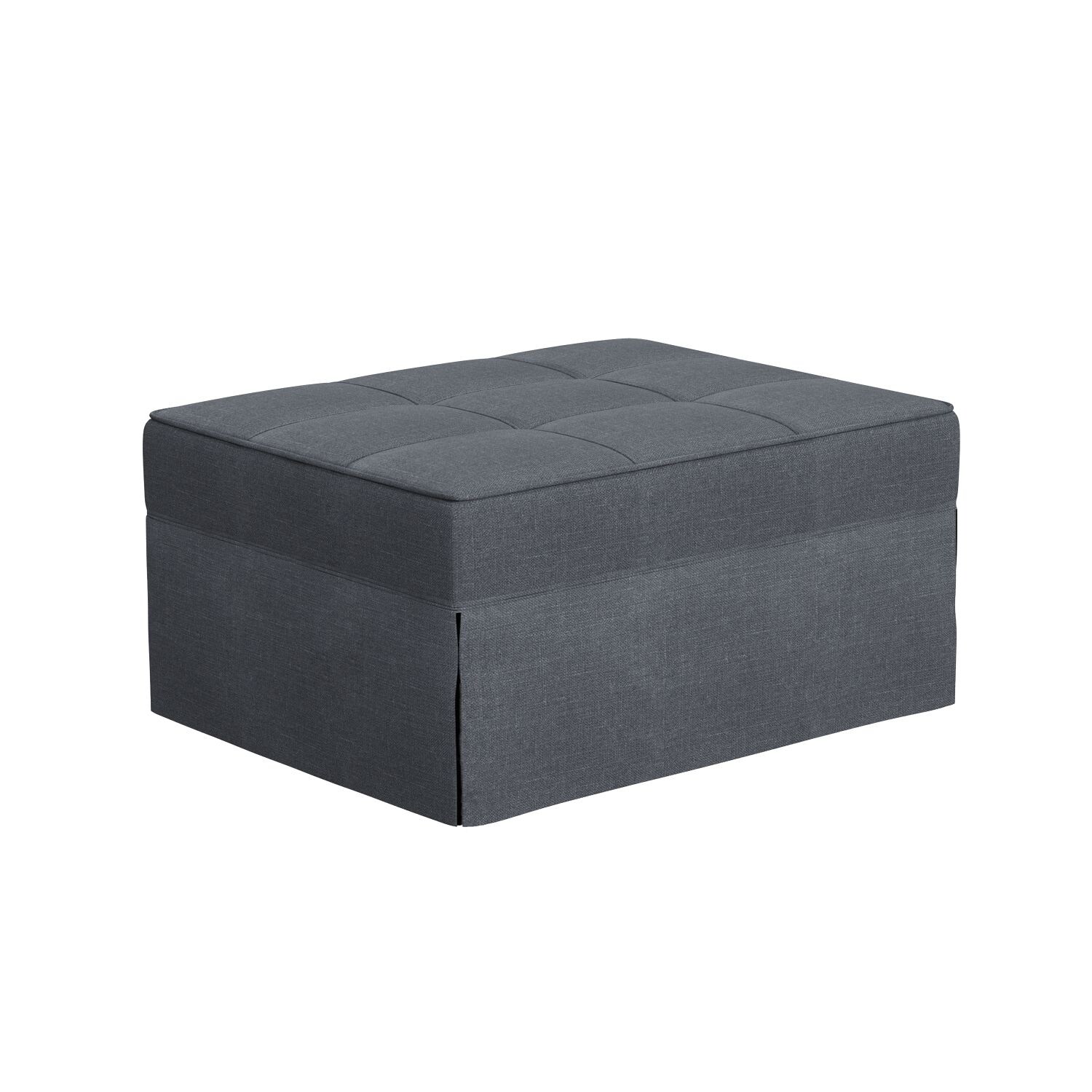 JASMODER W109743658 Sofas-Loveseats - View #7