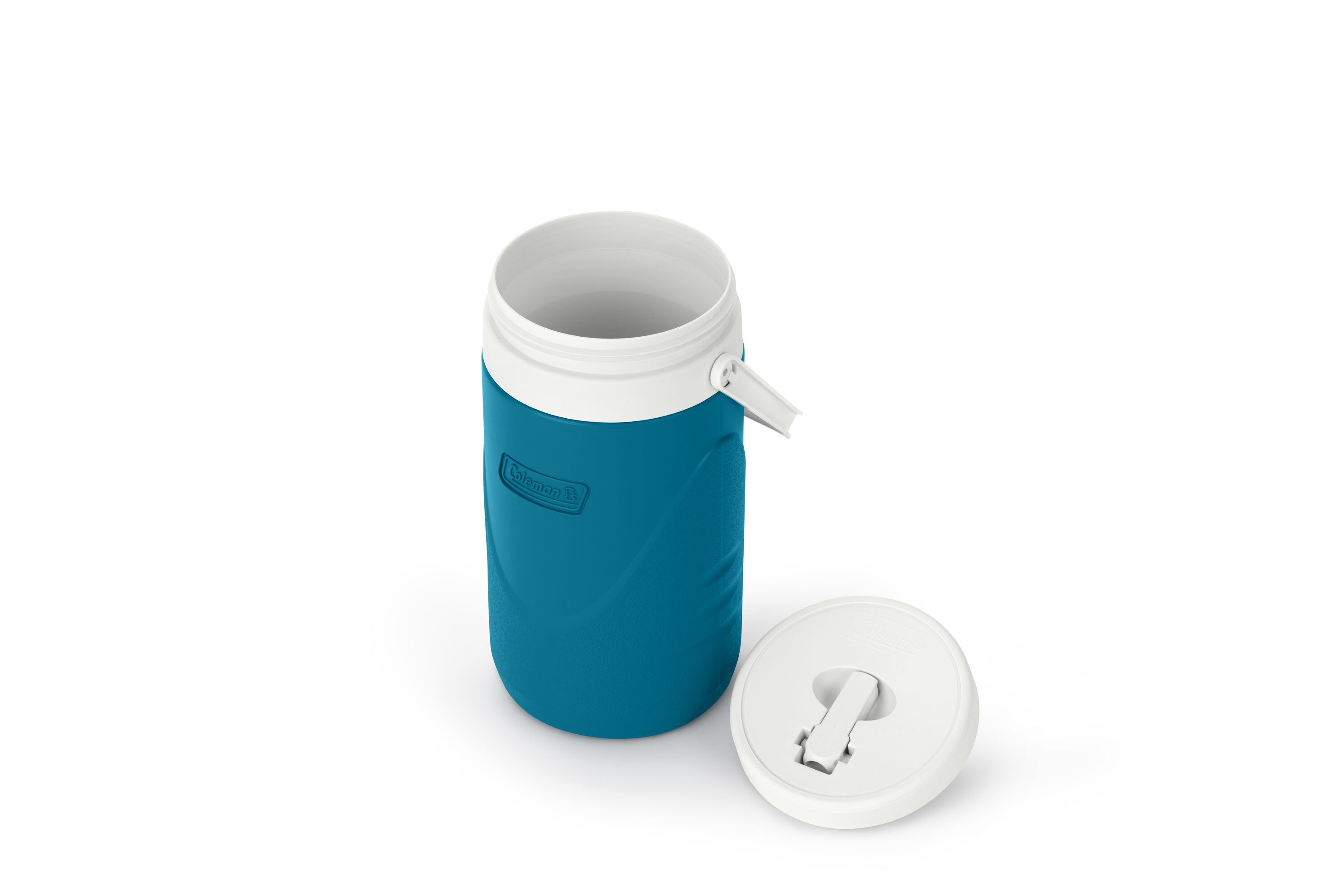 Coleman 2158639 Portable-Coolers - View #3