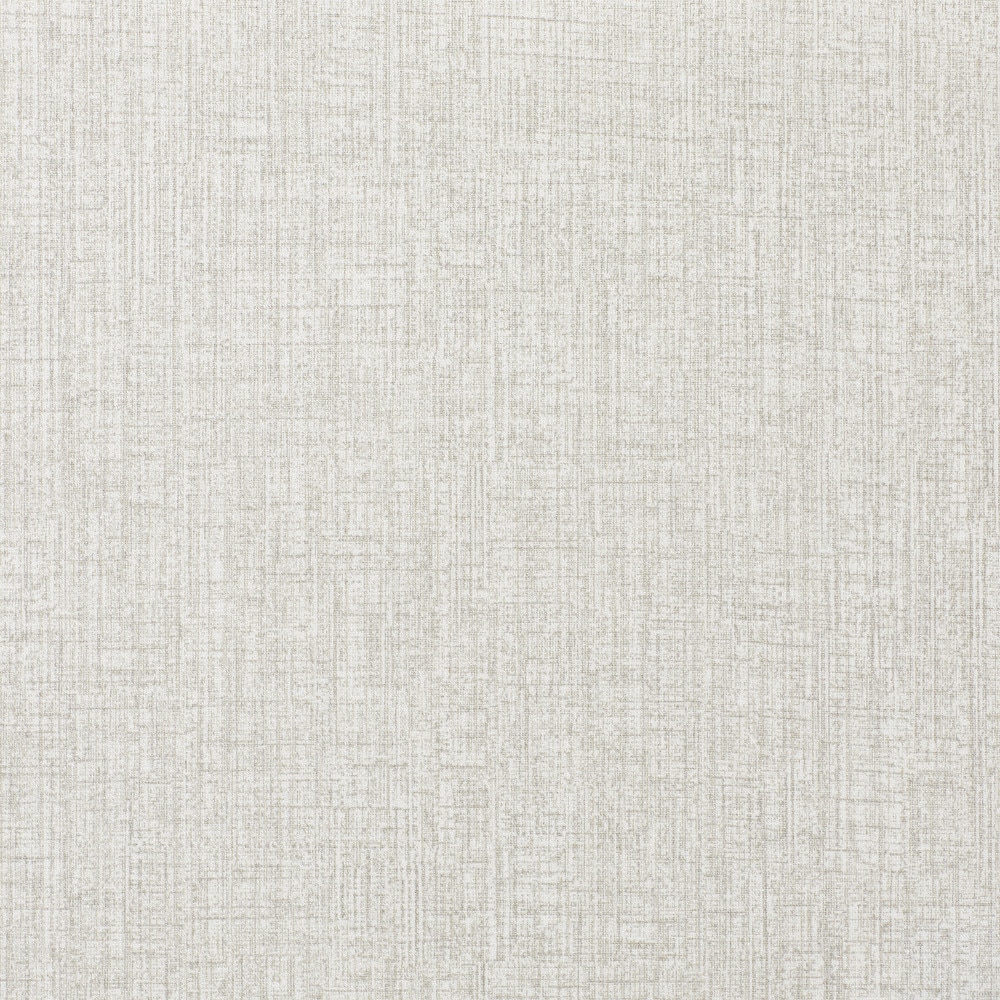 Bali 14B-3121 Dundee Filament Light filtering Polyester Roller shade swatch