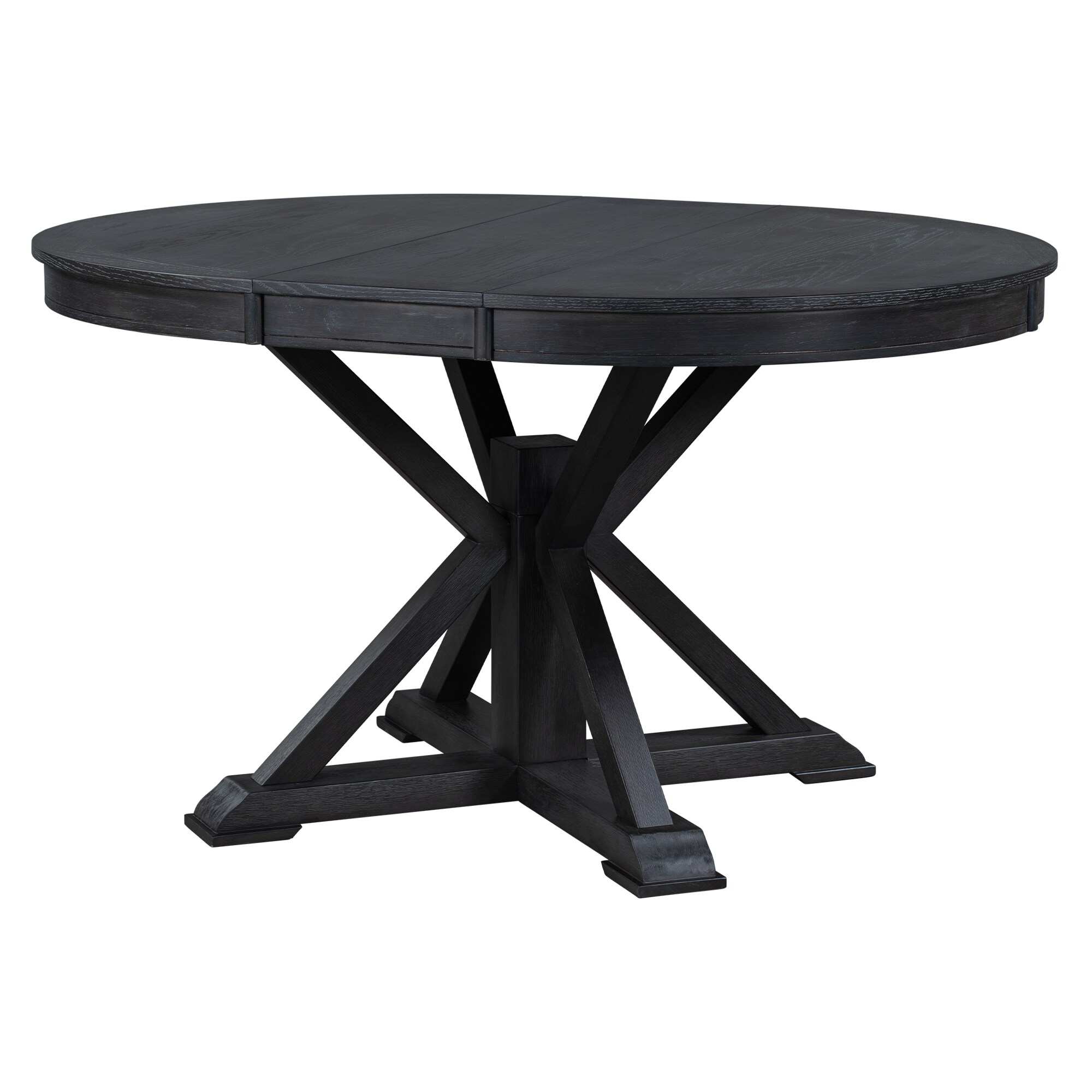 ModernLuxe WF298829AAP Dining-Tables - View #4