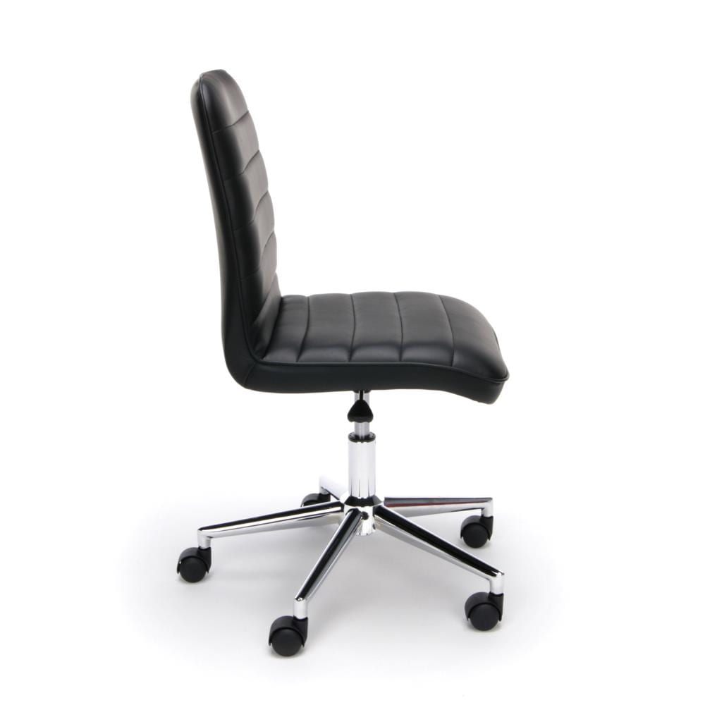 OFM ESS-2080-BLK Office-Chairs - View #7