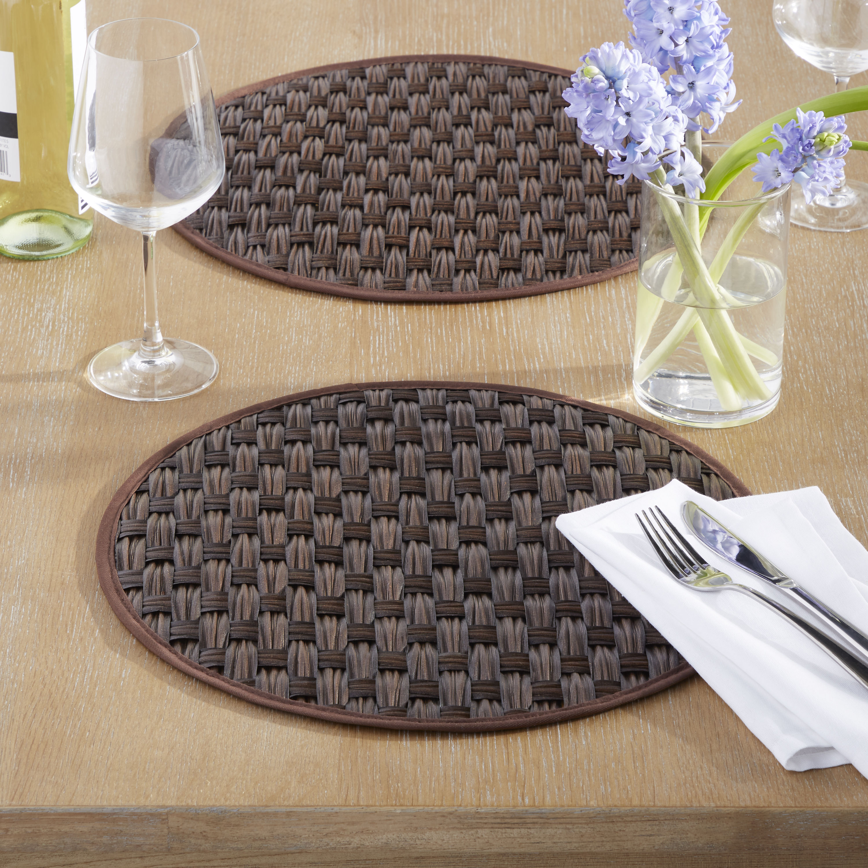 allen + roth KIABSK-162 Serveware-Accessories - View #3