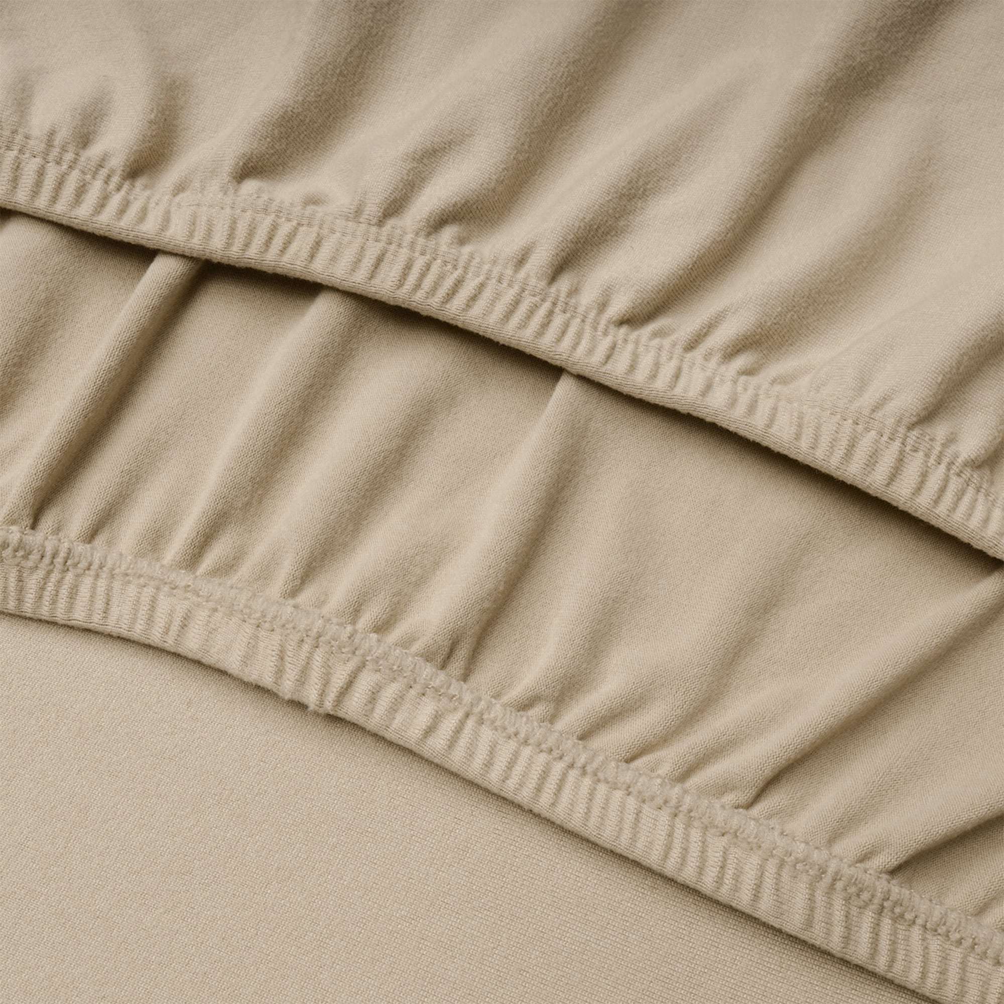 Awesome Home AWIN-BD-98Q-U Mattress-Covers - View #4