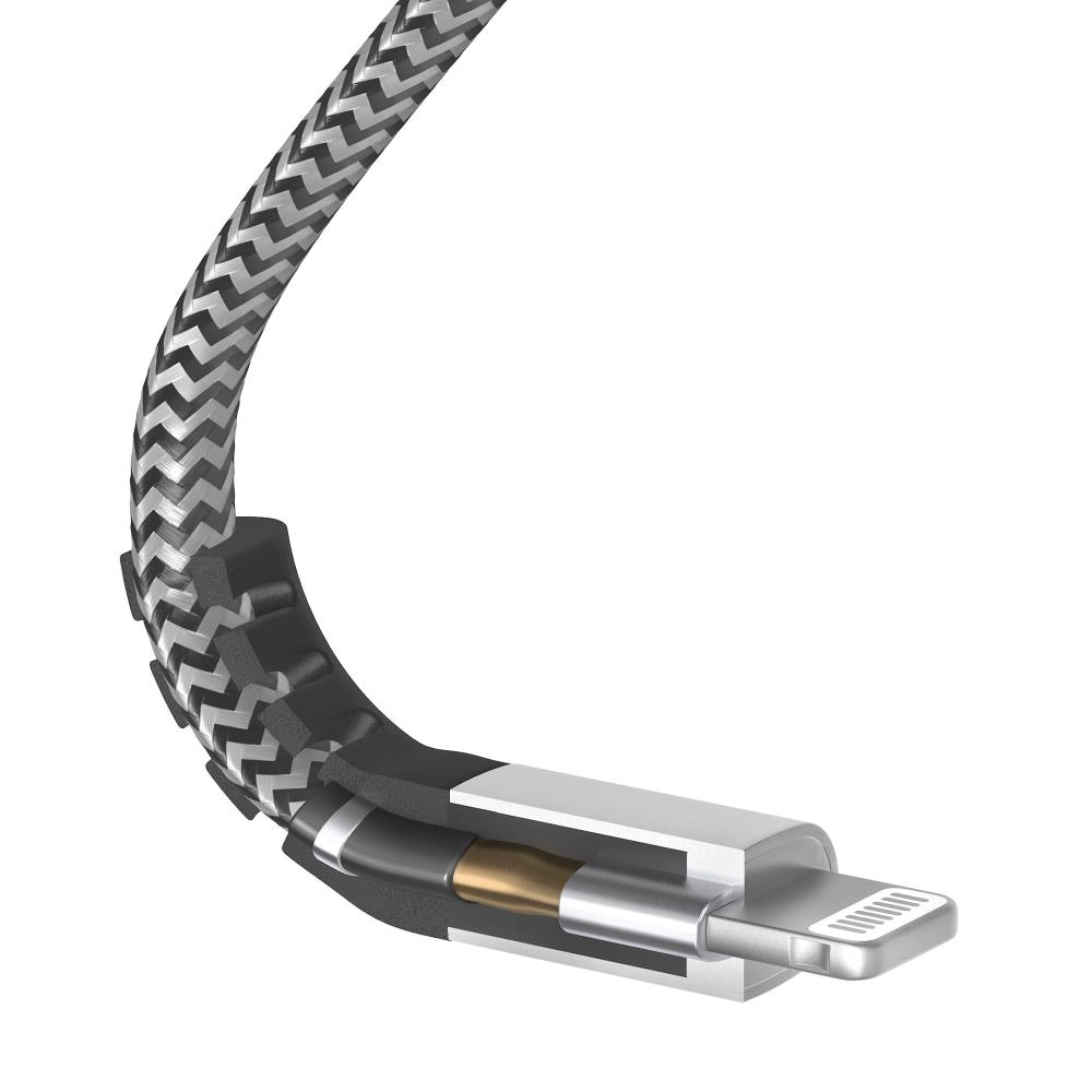 Just Wireless 05183 Usb-Cable - View #4