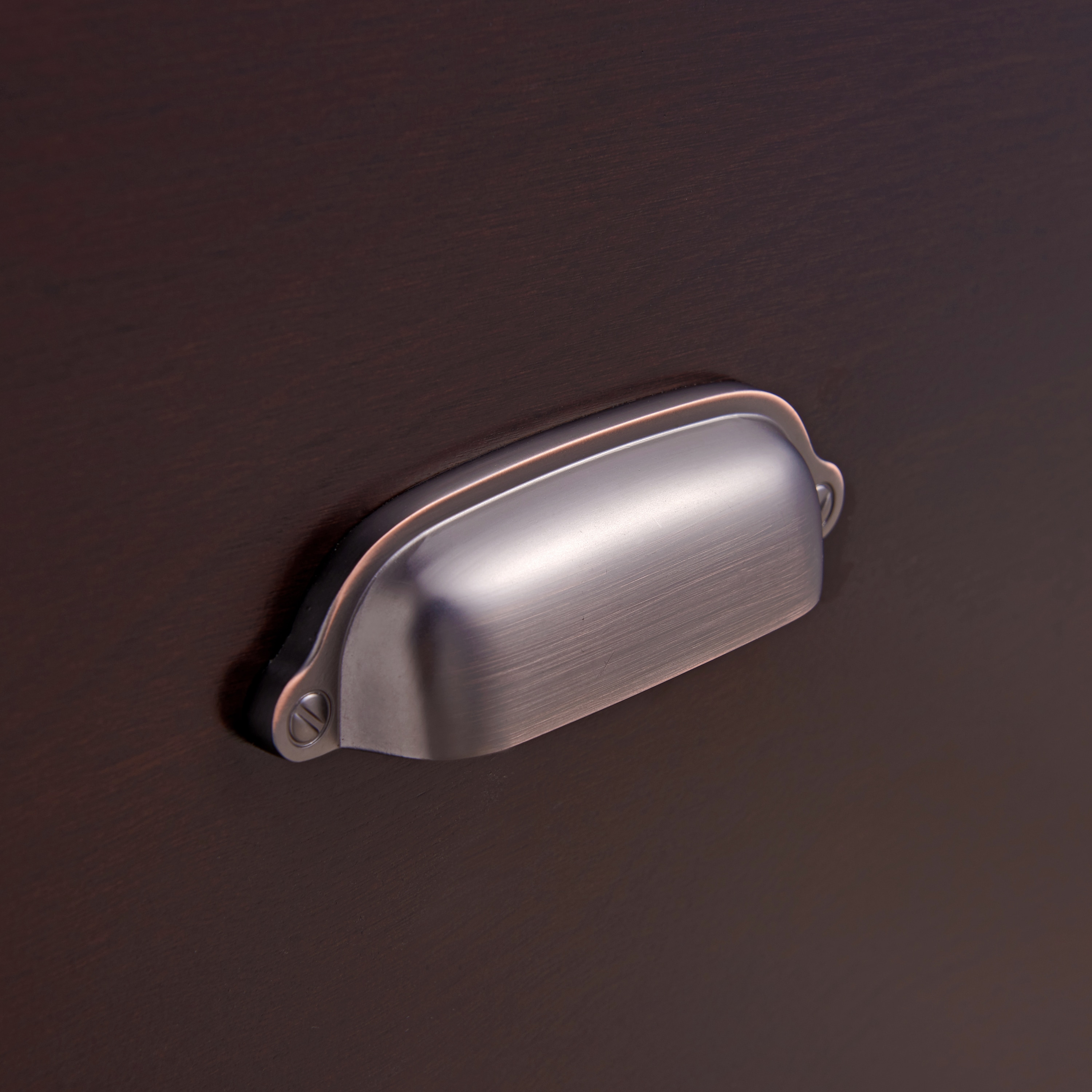 Leick Home 10523 bench - View #3