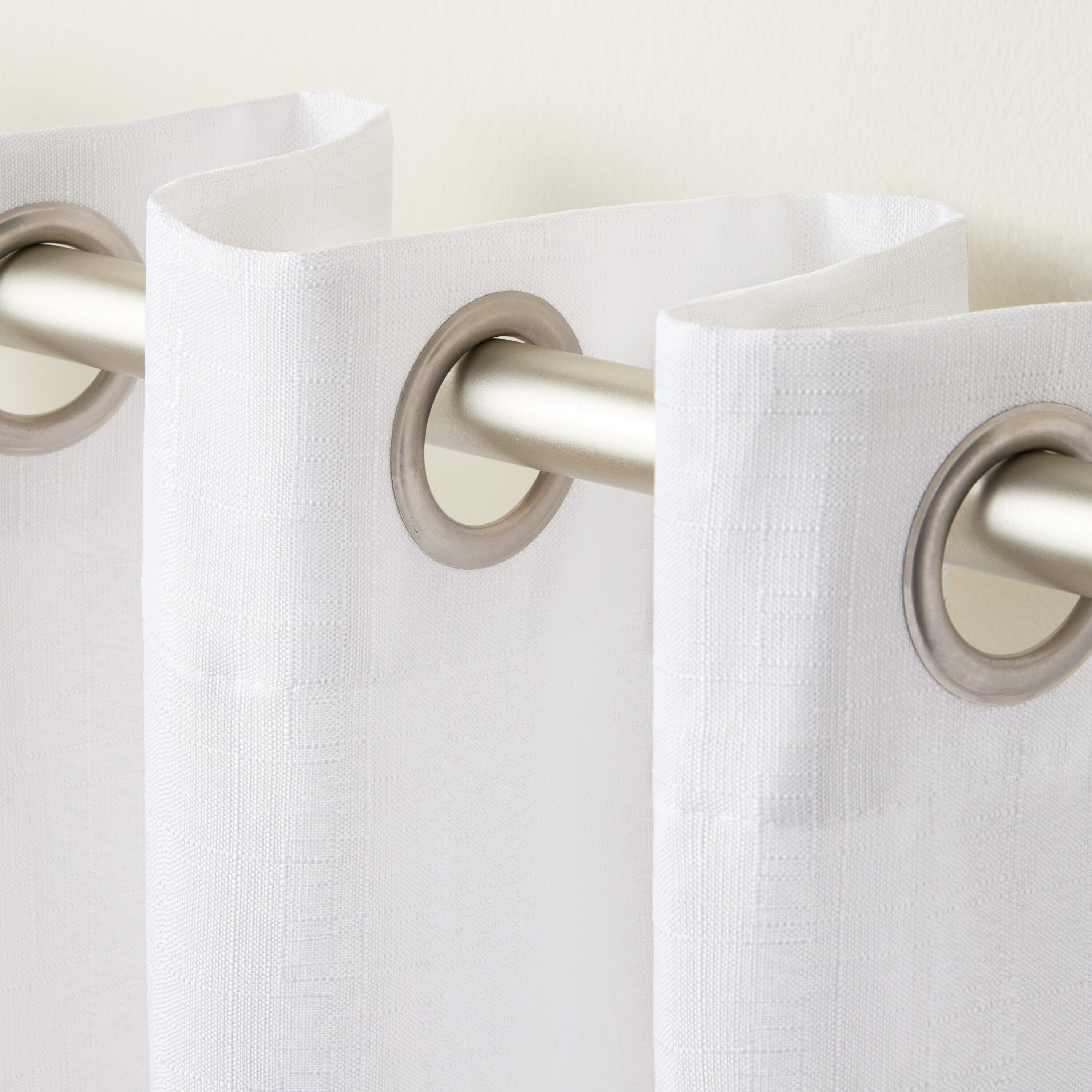 Exclusive Home YA013565DSEHG1 A207 curtains - View #4