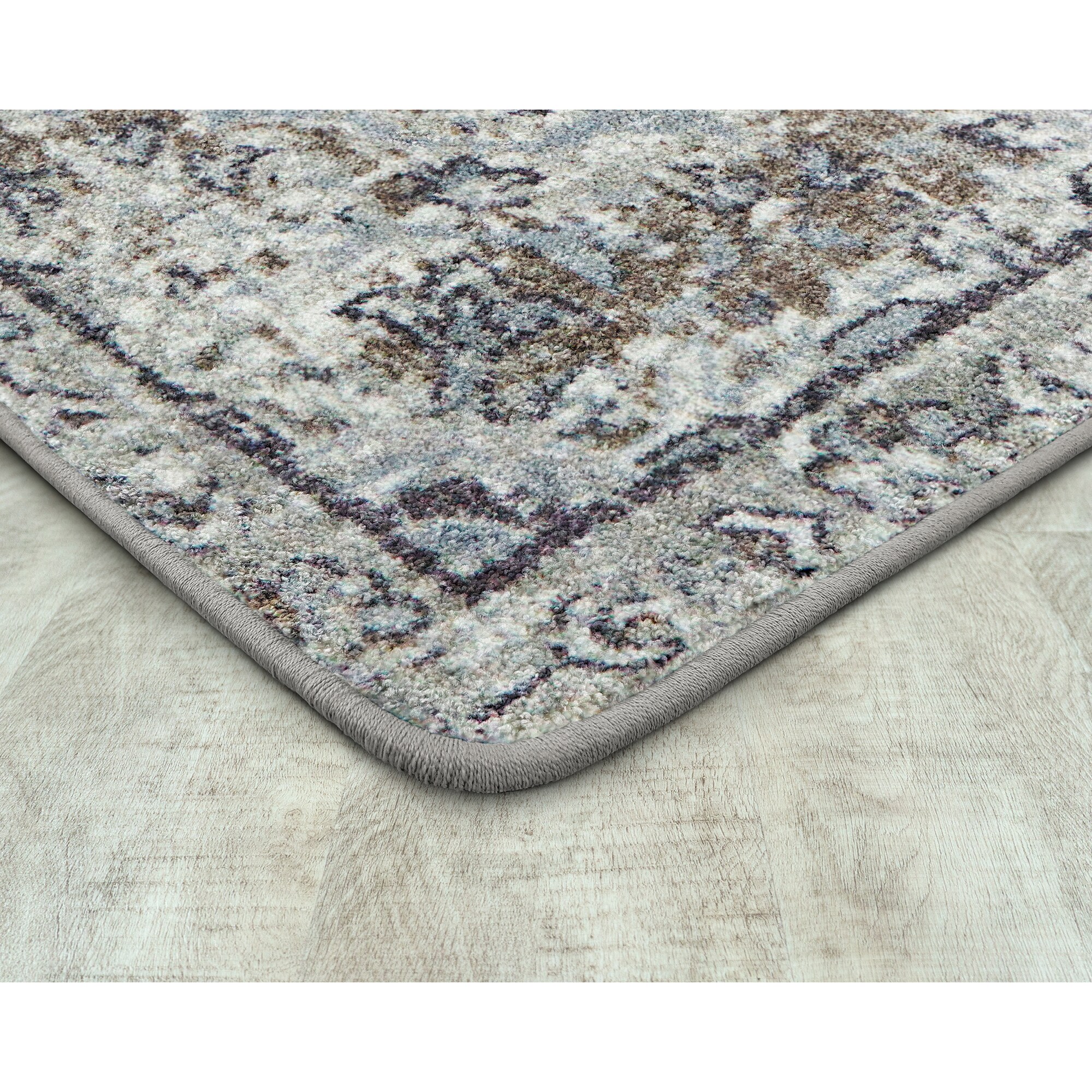 Joy Carpets 2176D-02 rugs - View #4